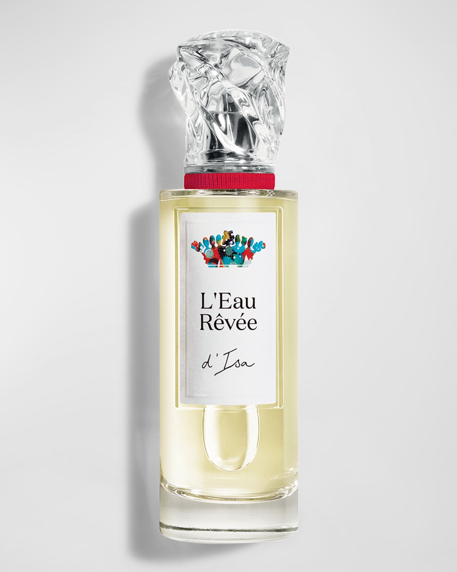 Eau du soir sisley neiman marcus hot sale