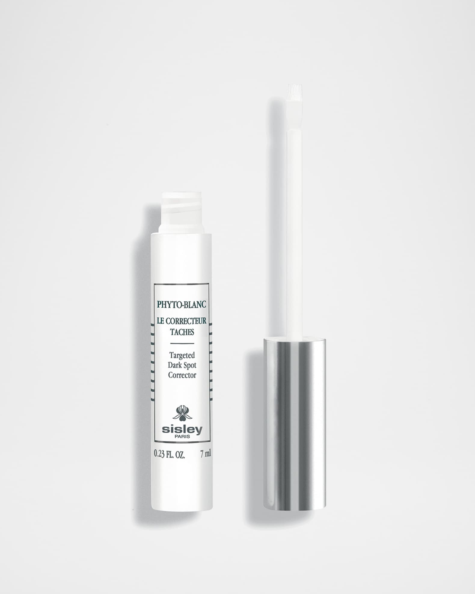 Phyto-Blanc Targeted Dark Spot Corrector, 7 mL 1