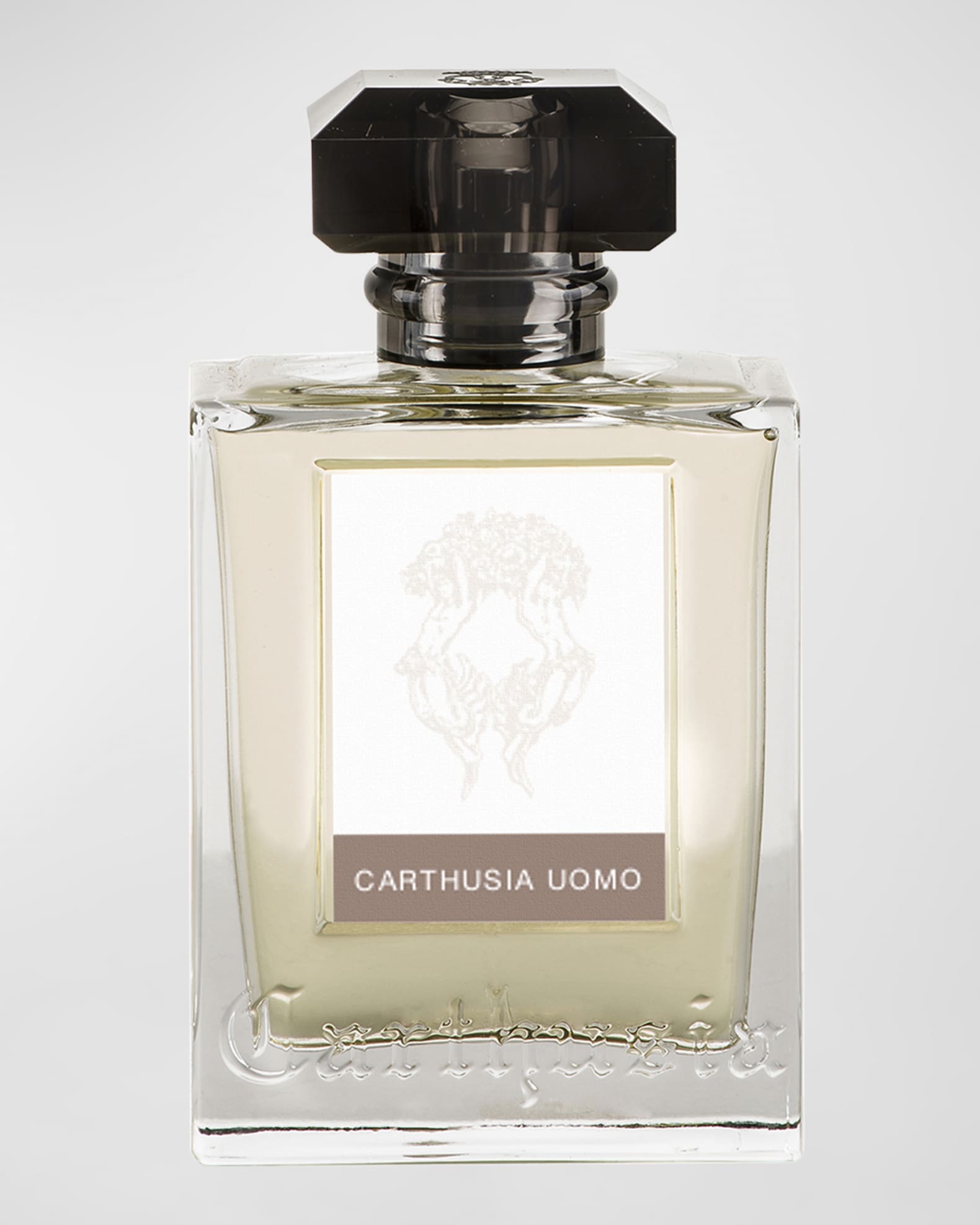 Carthusia Uomo Eau de Parfum Neiman Marcus