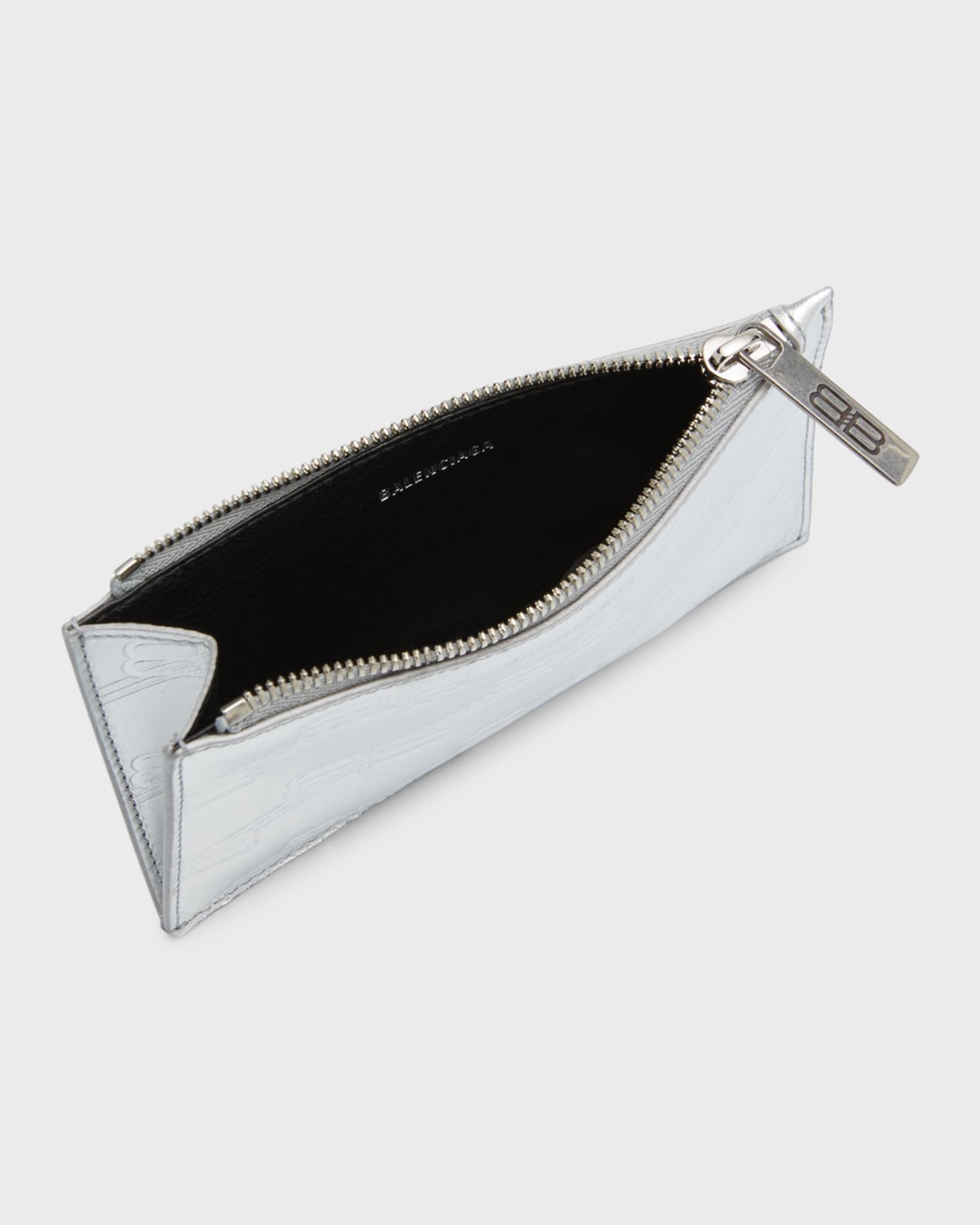 Balenciaga coin pouch outlet