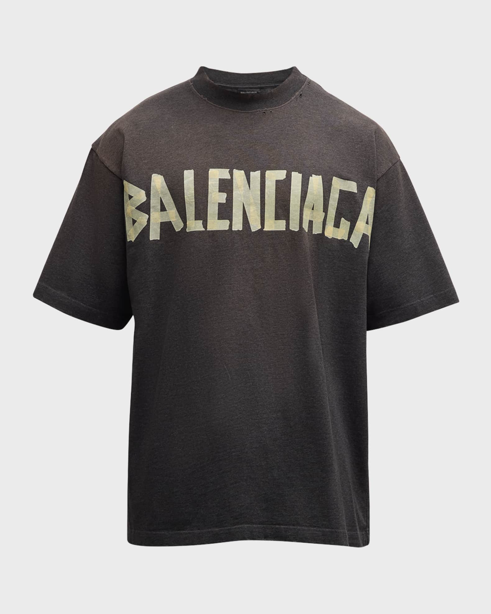 Neiman marcus balenciaga hot sale