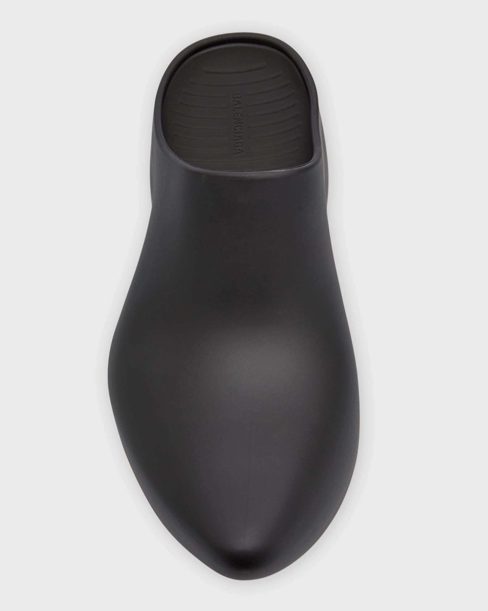 Men's Technoclog