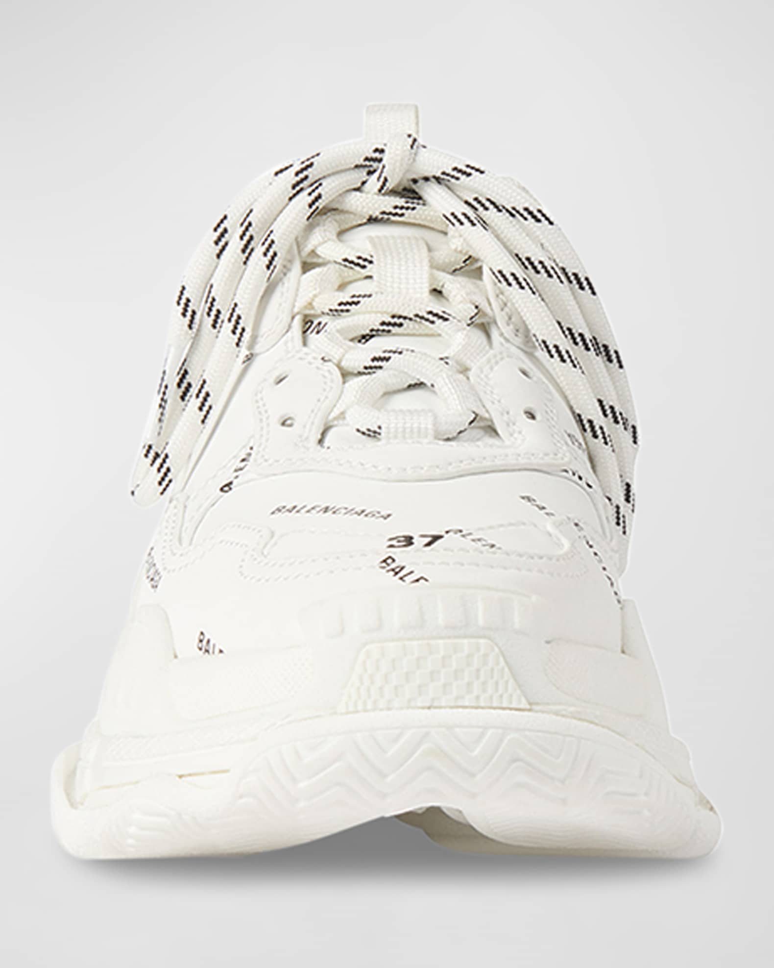 Triple s neiman marcus clearance