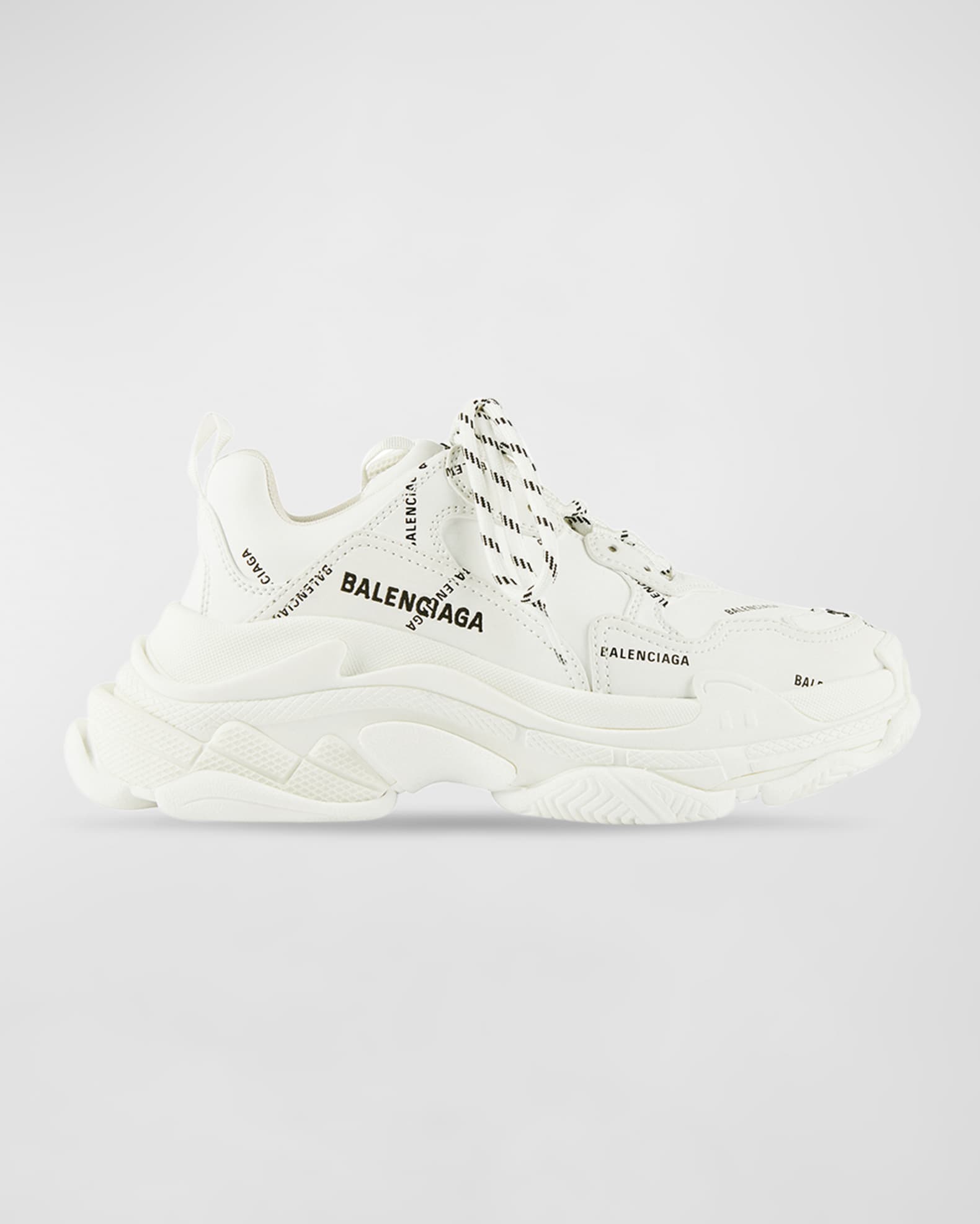 Neiman marcus balenciaga on sale
