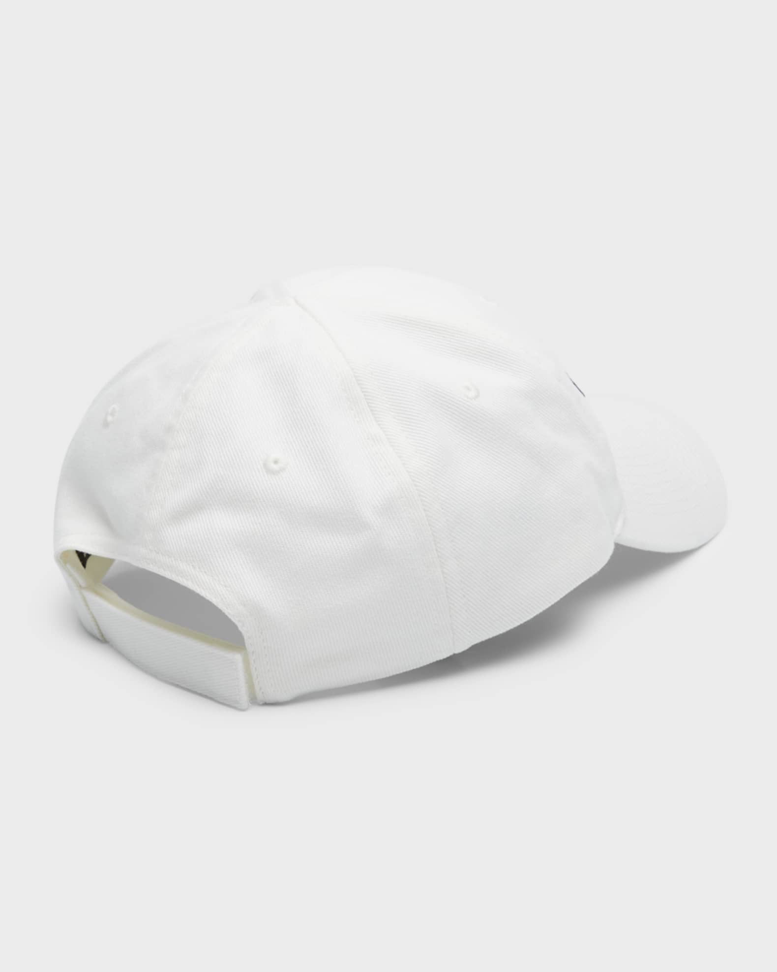 Men's Balenciaga Cap 1