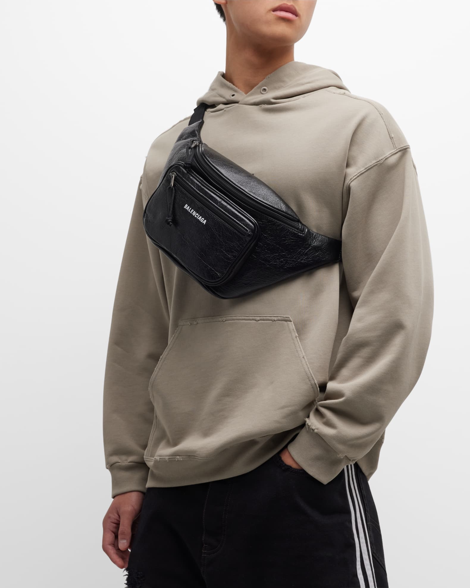 Men s Explorer Beltpack