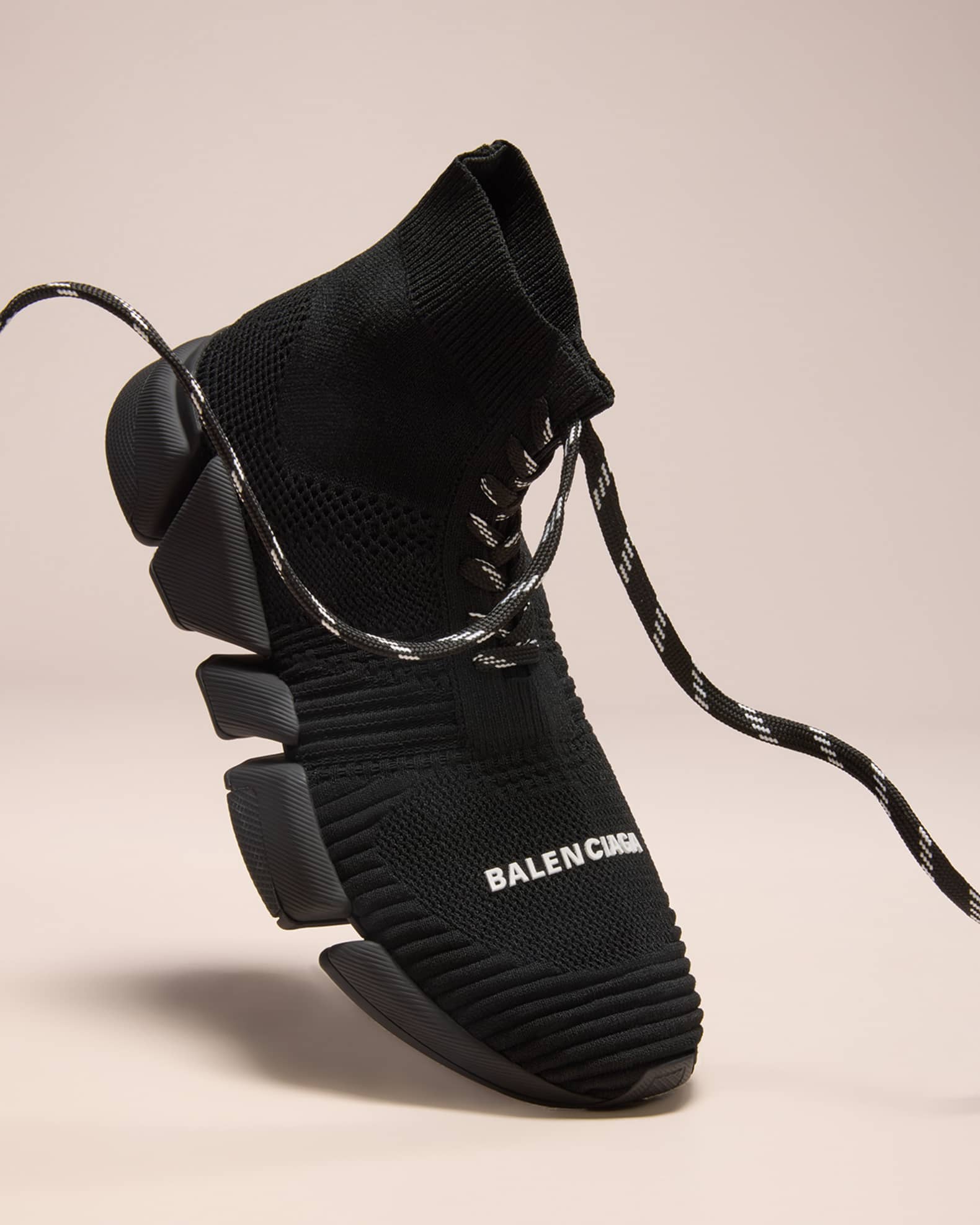 Speed 2 0 Lace Up Sneaker