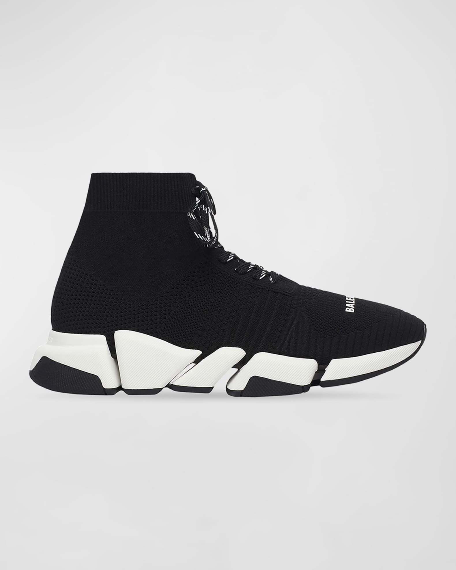 Men's Speed 2 0 Lace Up Sneaker 0
