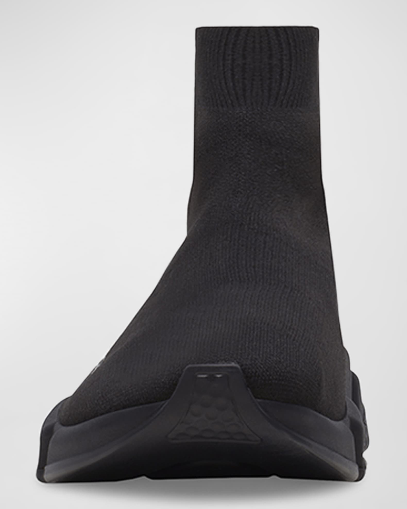 Balenciaga speed trainer neiman marcus deals