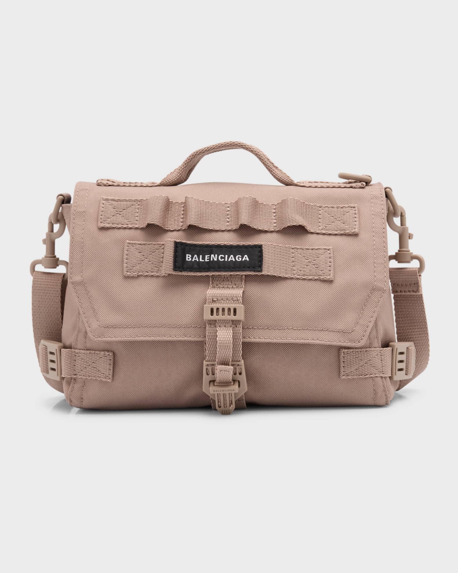 Neiman marcus messenger bag hot sale