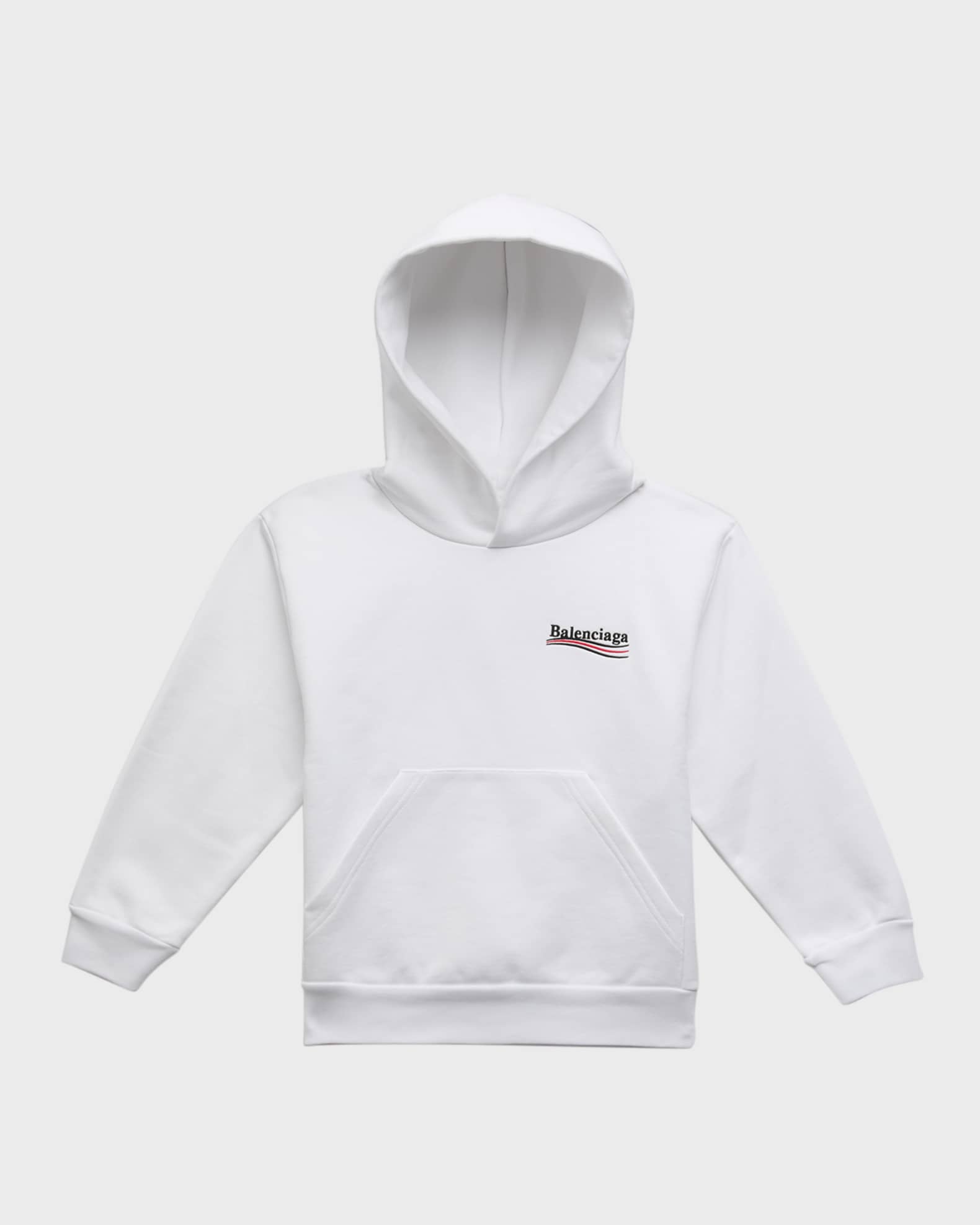 Balenciaga kids size 2 on sale