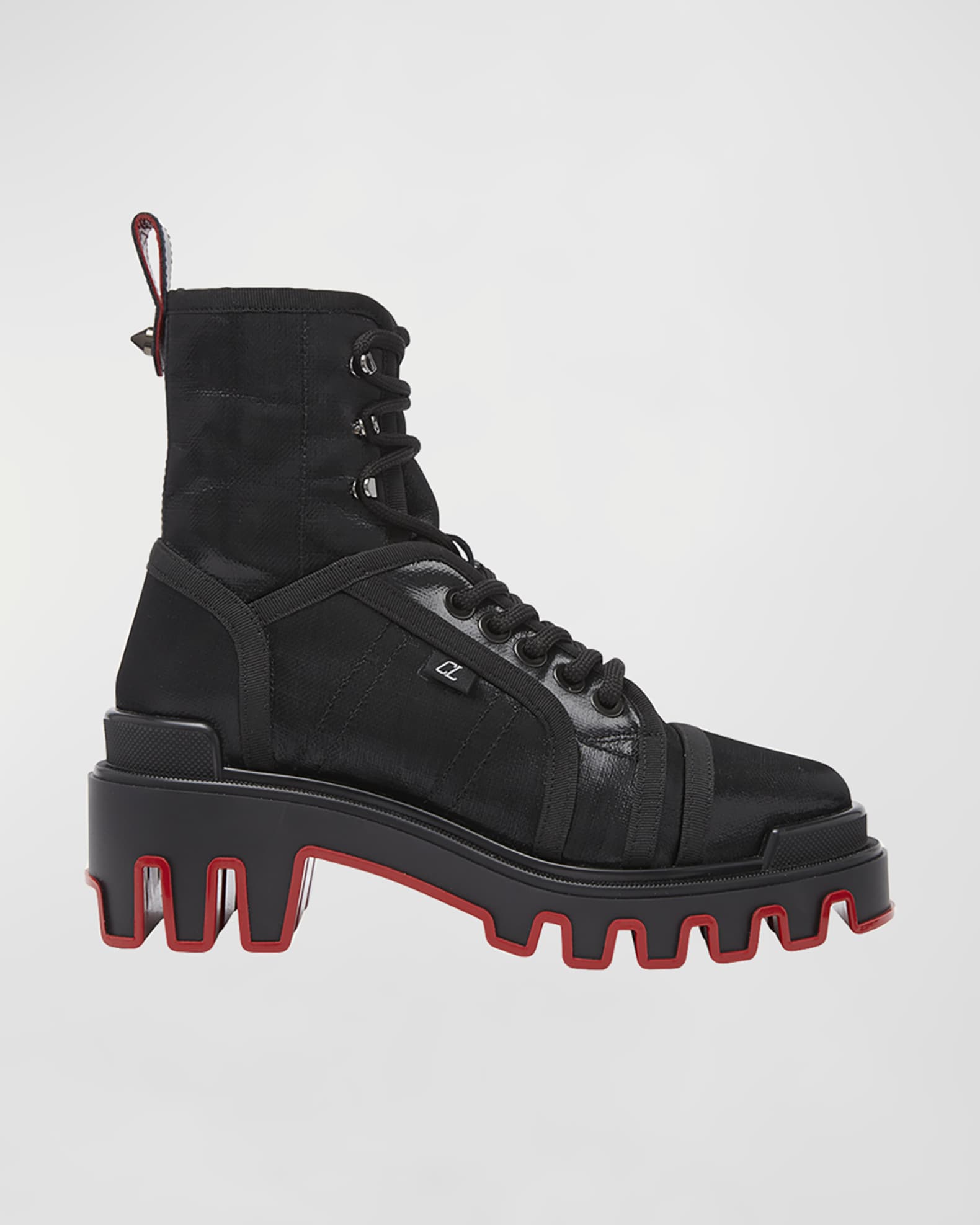 Dunes boots clearance ladies