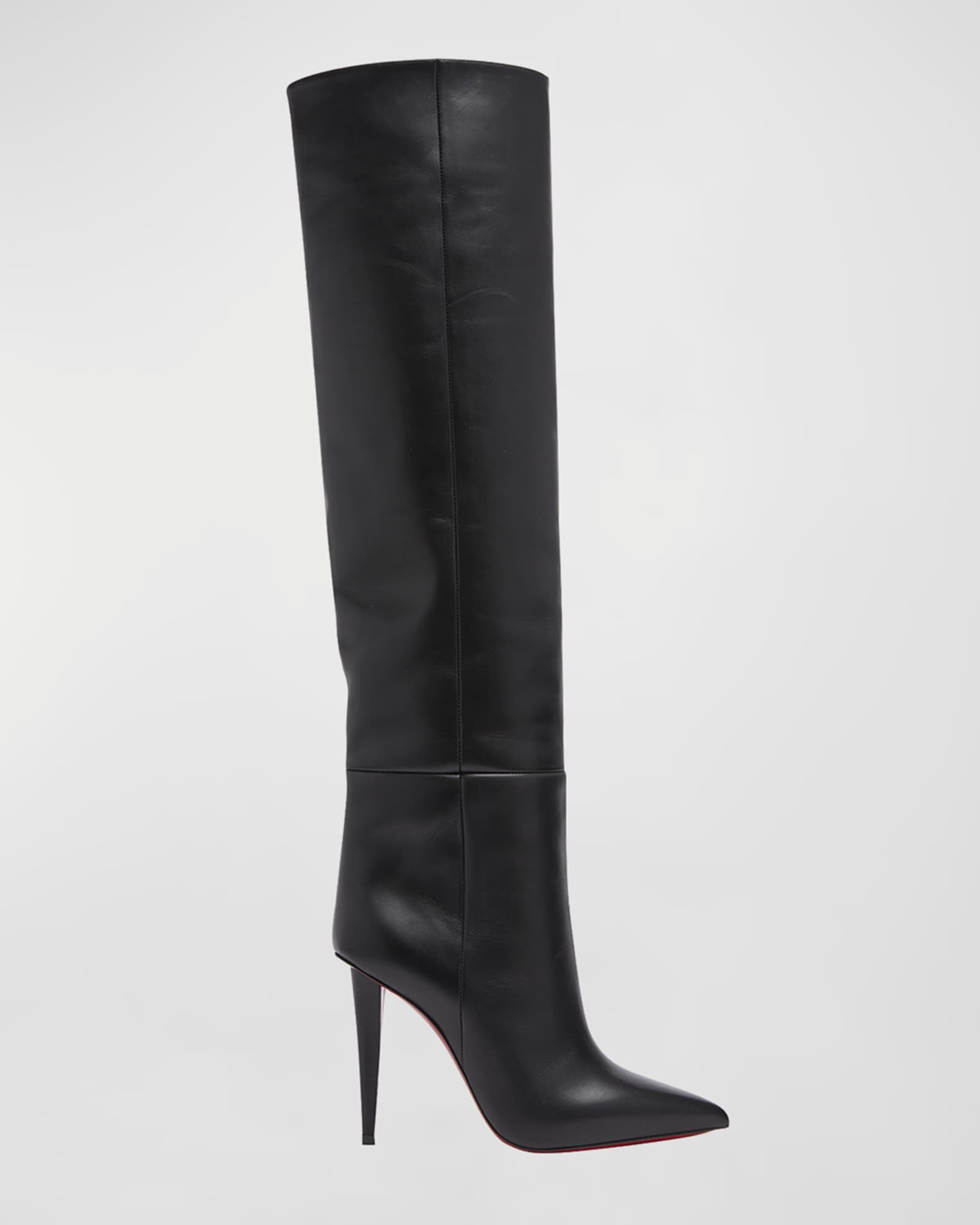 Louboutin tournoi sales