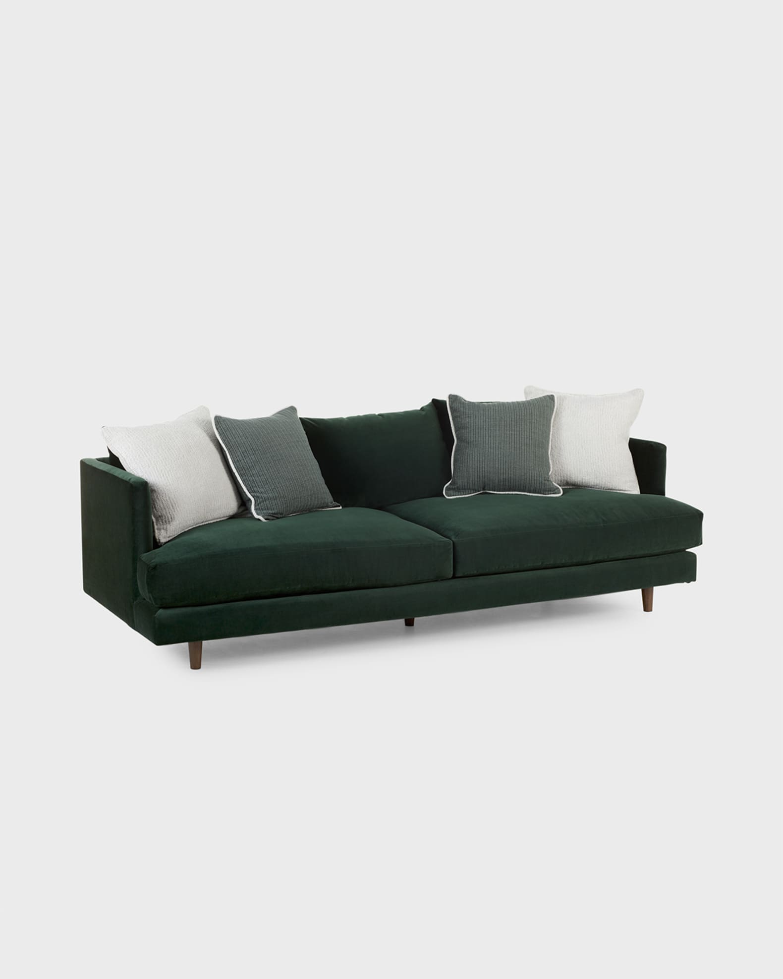 Colette Sofa - 92" 1