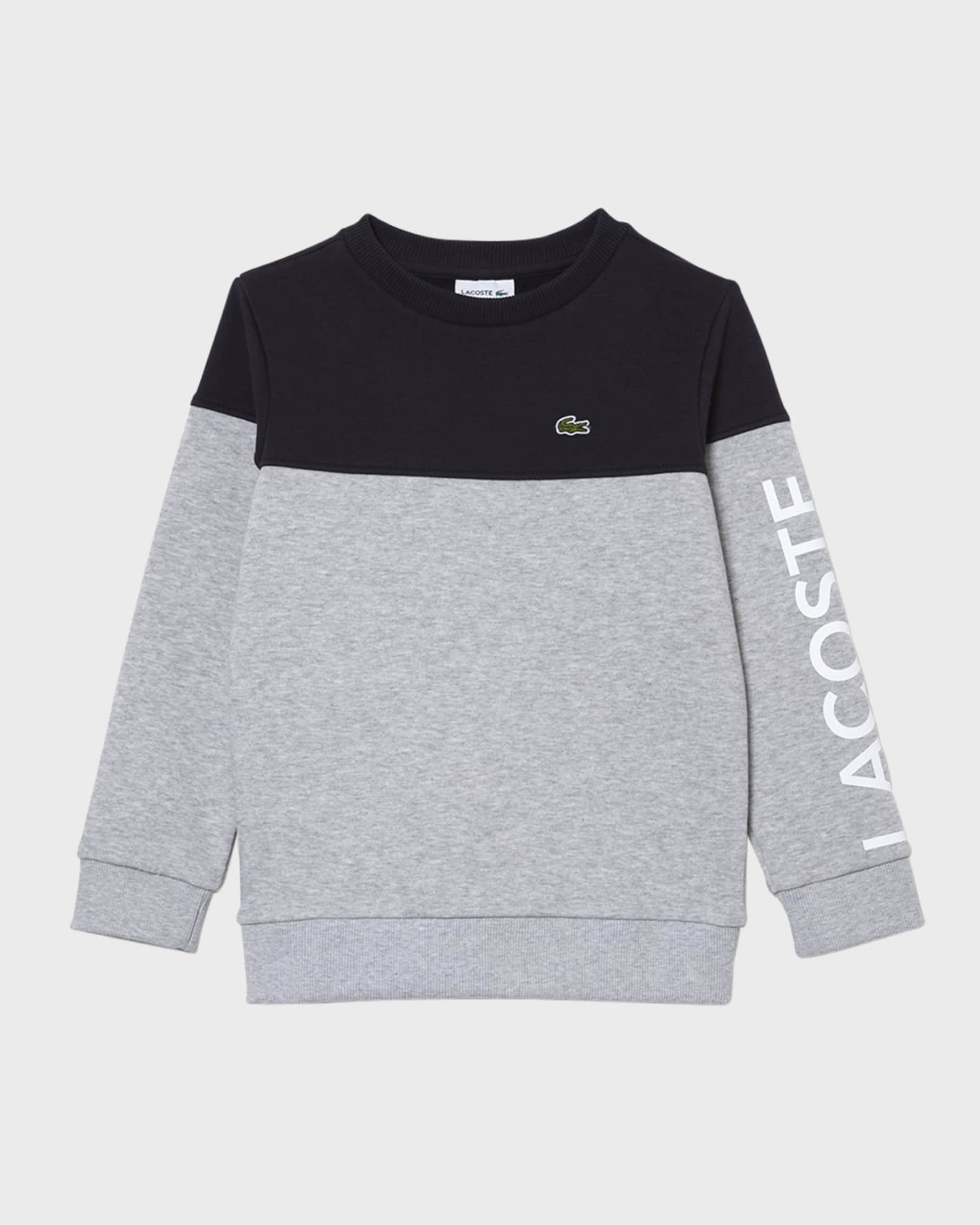 Lacoste 2025 size 2
