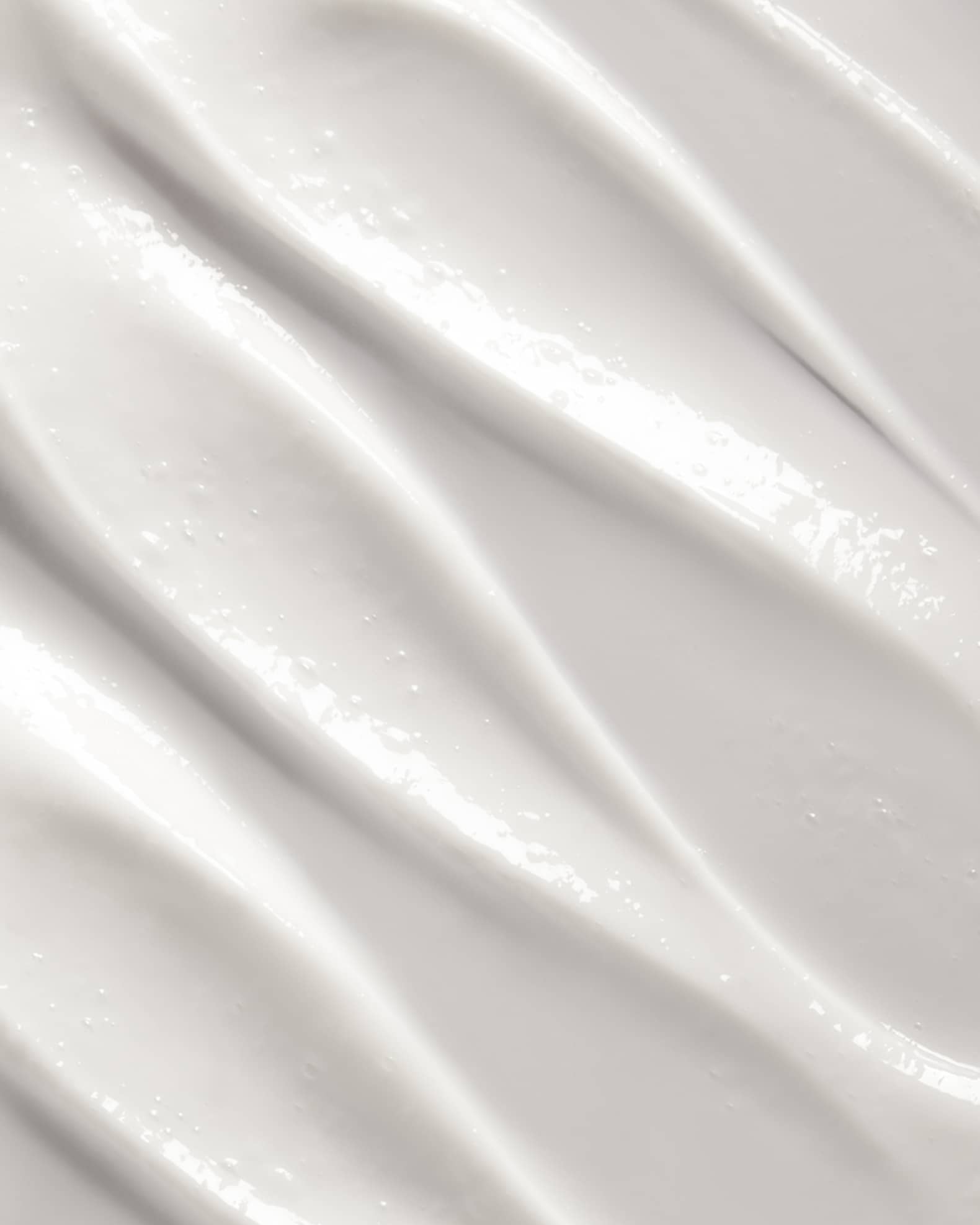 Super Anti-aging Cleansing Cream, 4.2 oz. 1