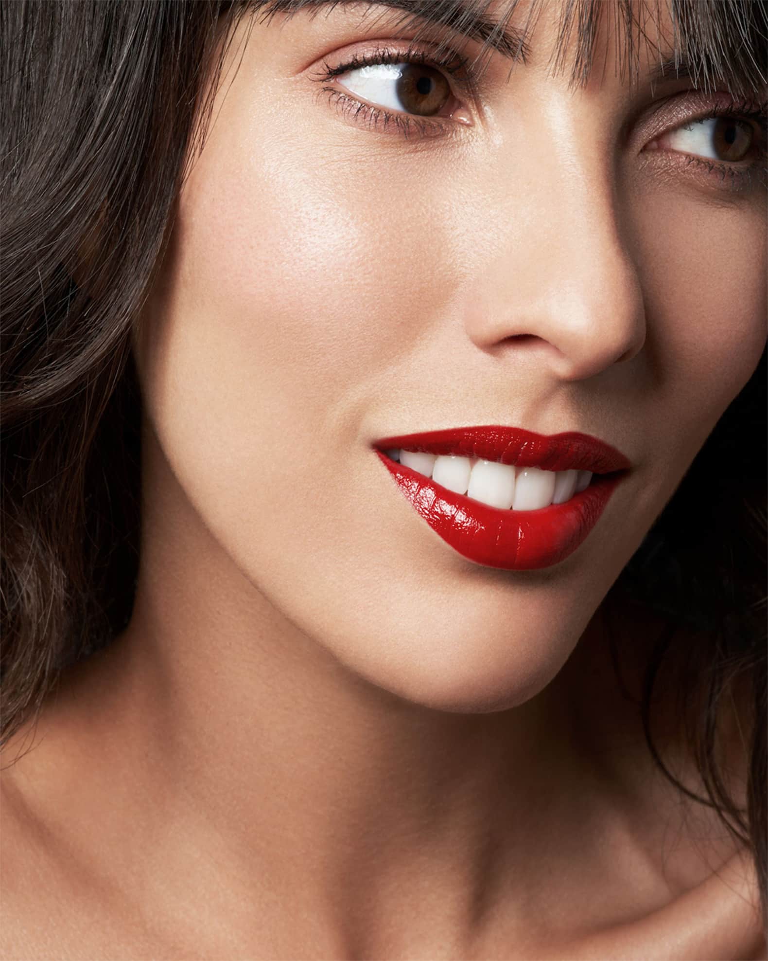 Rouge Tinctorial Lipstick 1
