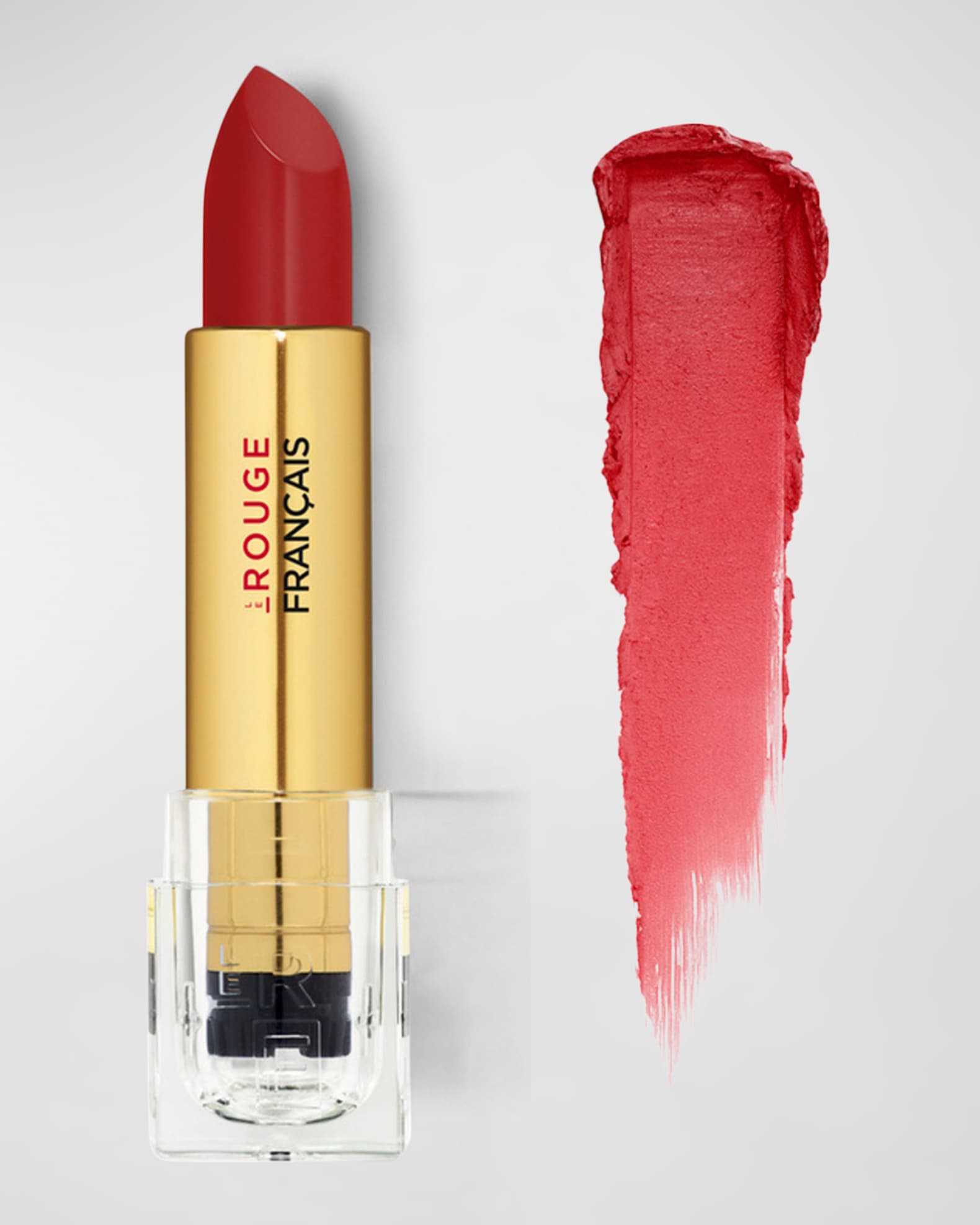 Rouge Tinctorial Lipstick 0