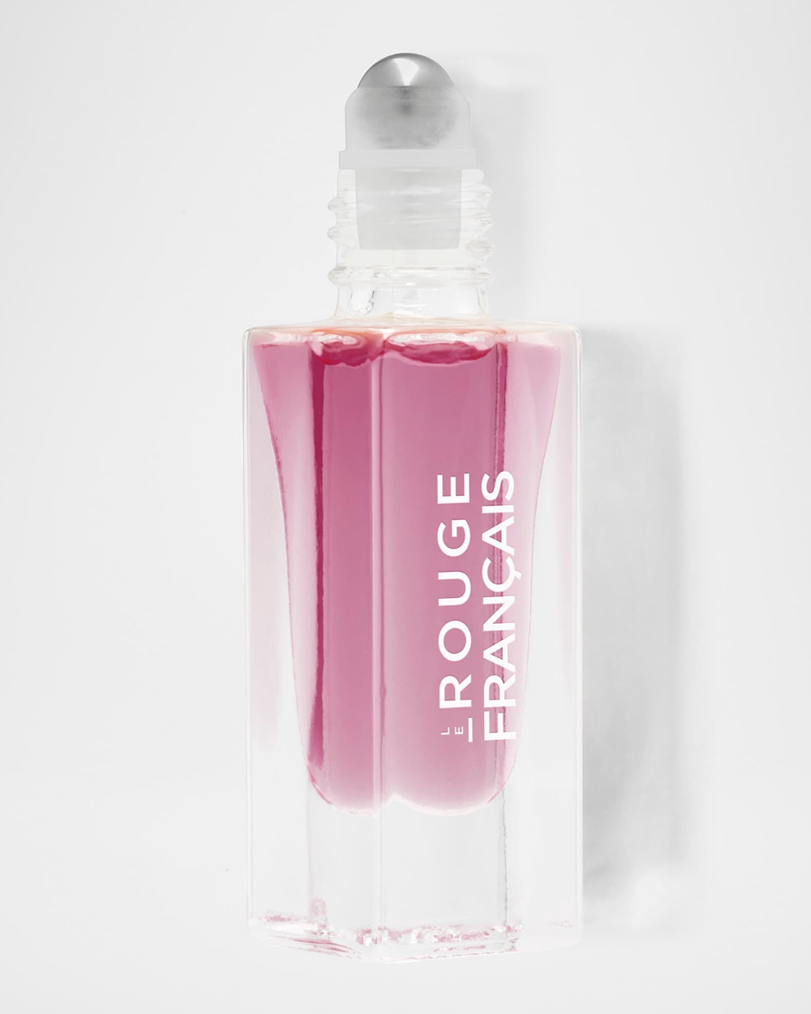 Lampyris Divine Lip Oil 1