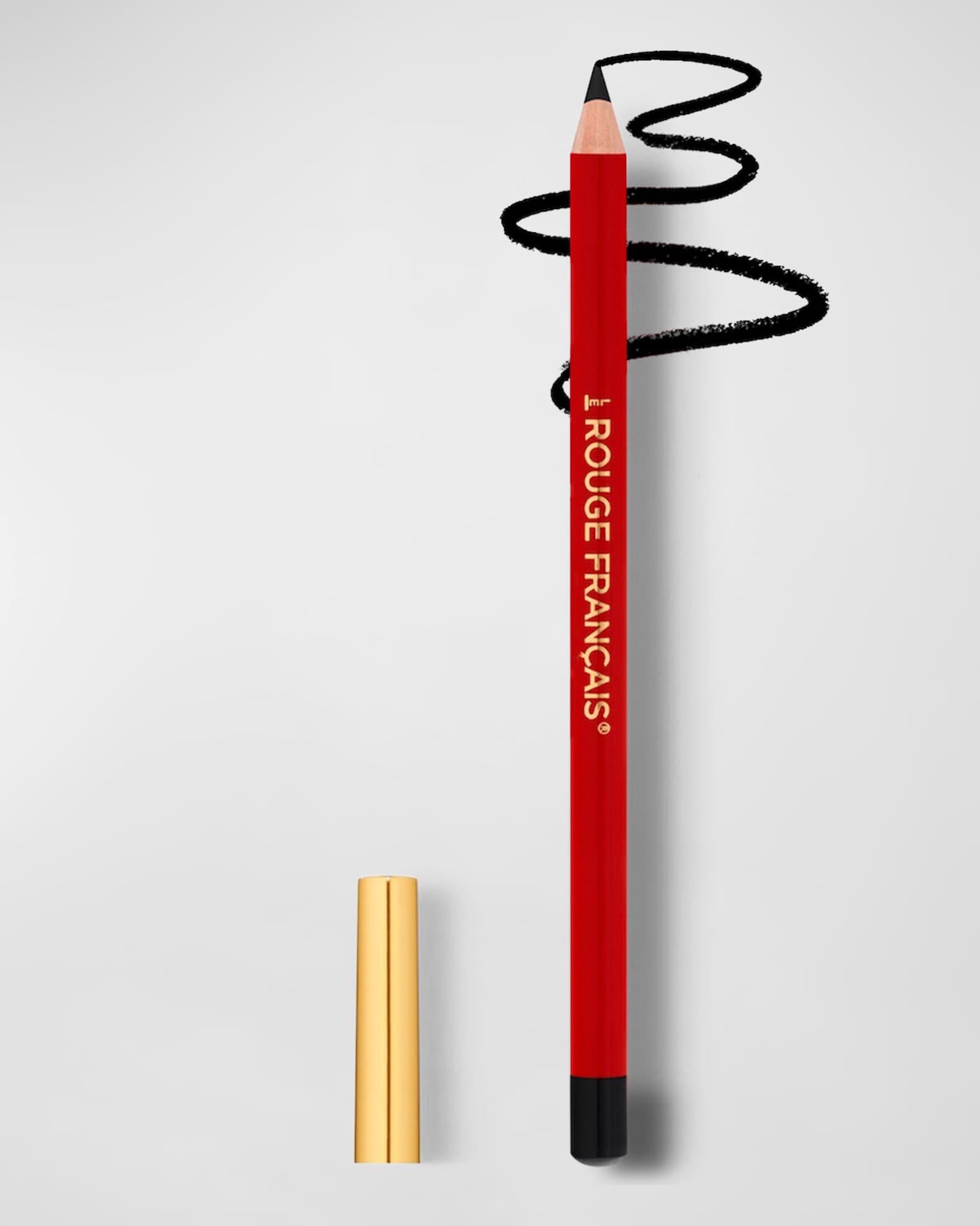Canopee Legendaire Eye Pencil, Le Noir Calistoga 0
