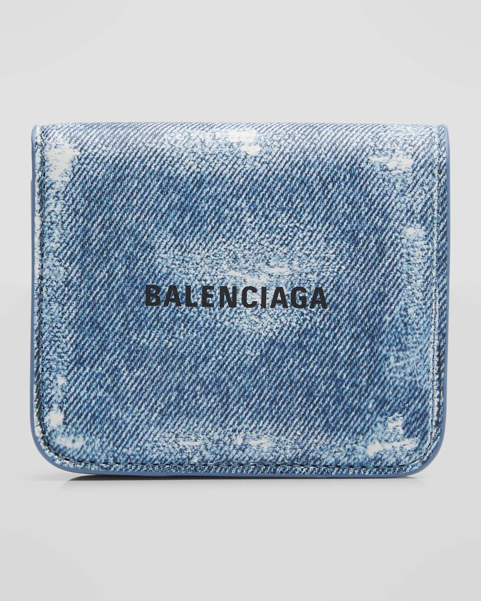 balenciaga-le-cagole-flap-coin