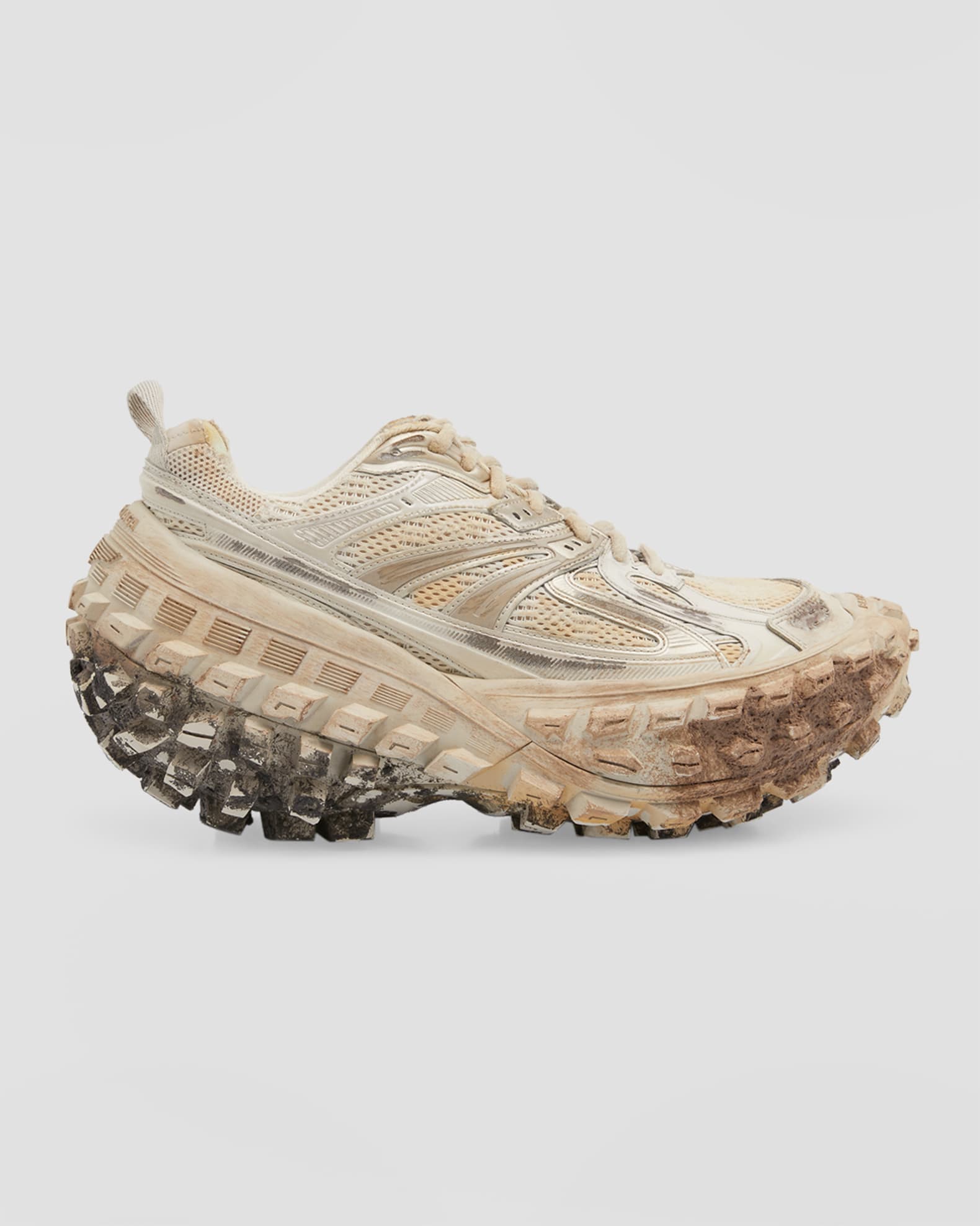 neiman marcus balenciaga mens shoes