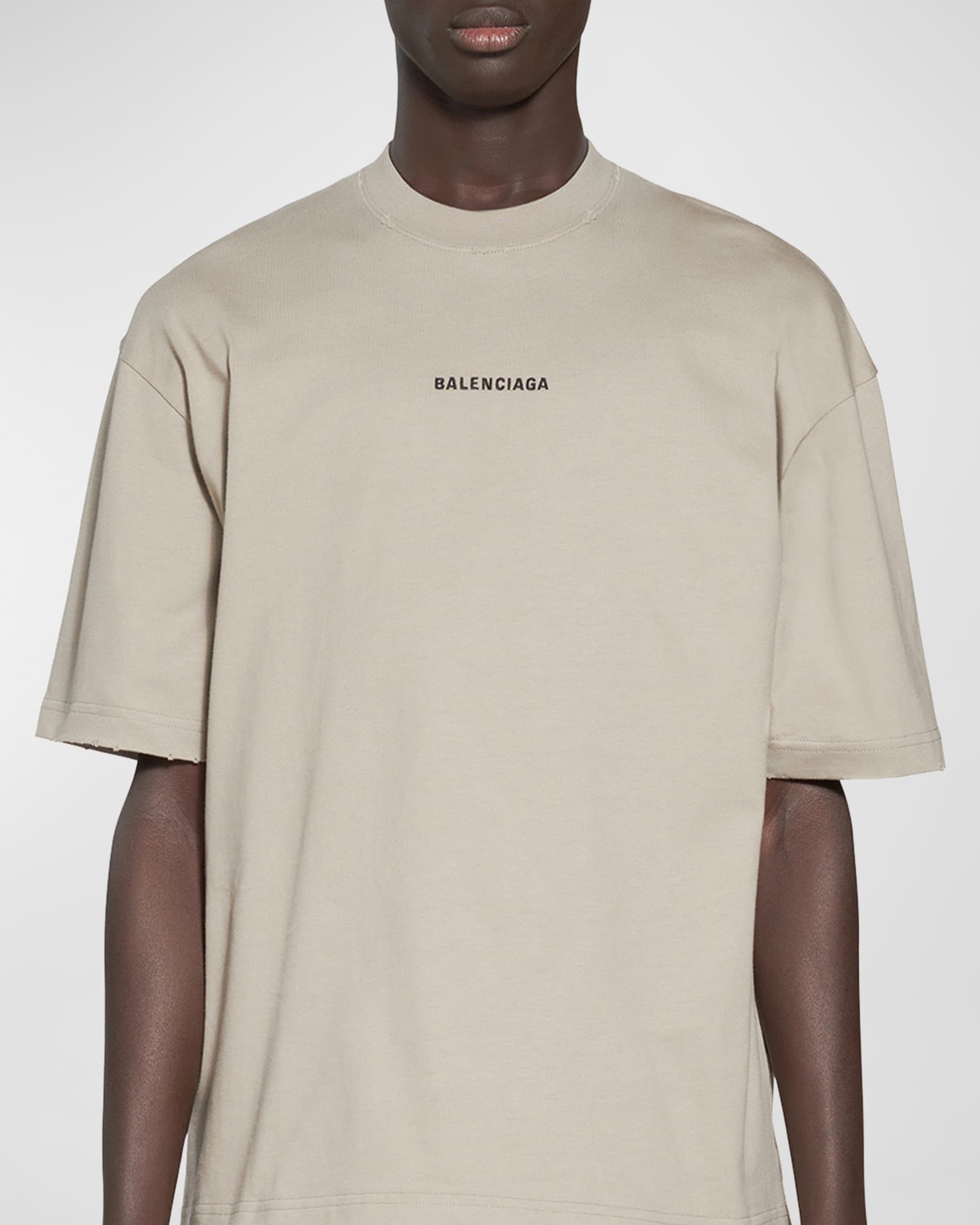 Balenciaga Men