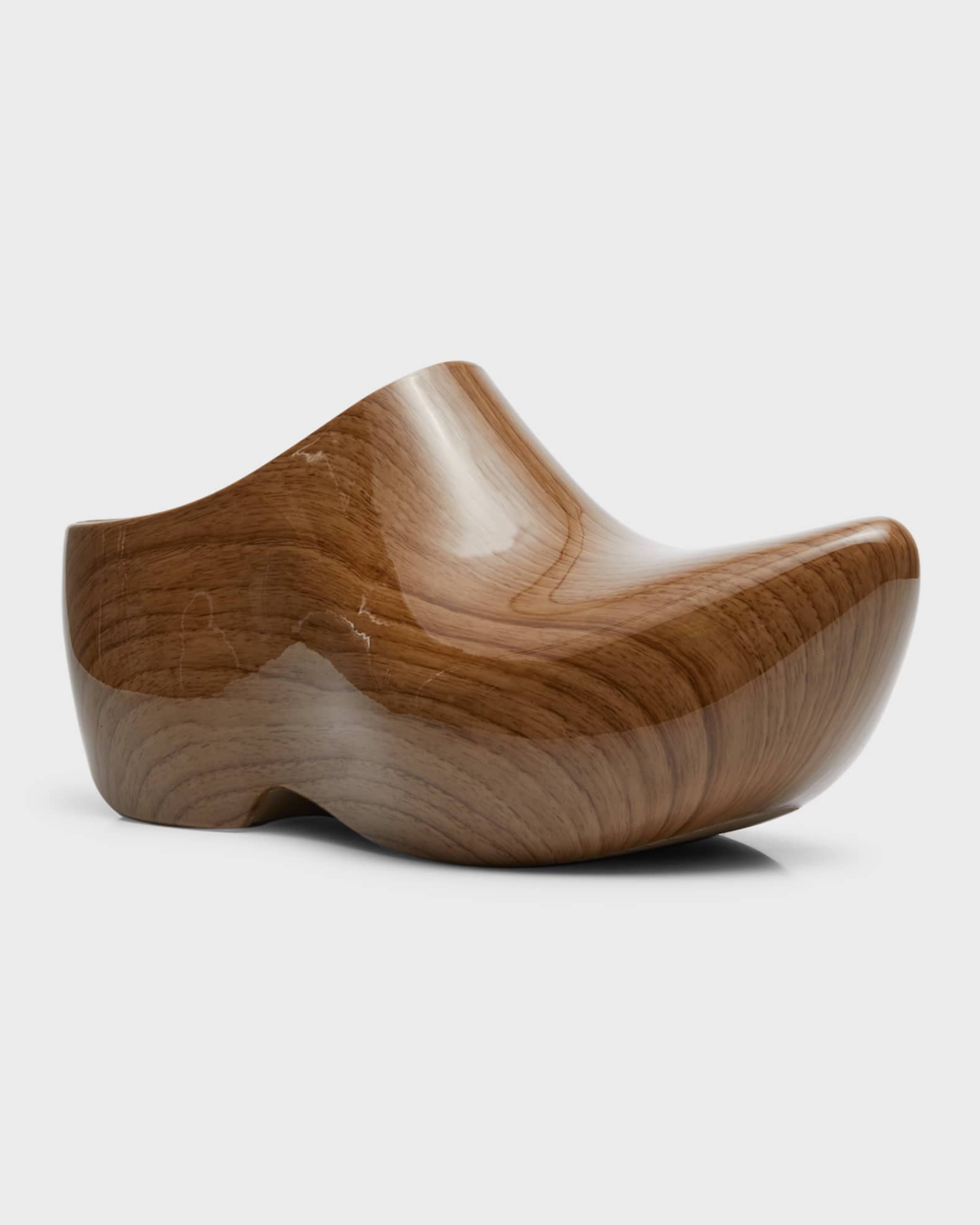 Men's Technoclogs