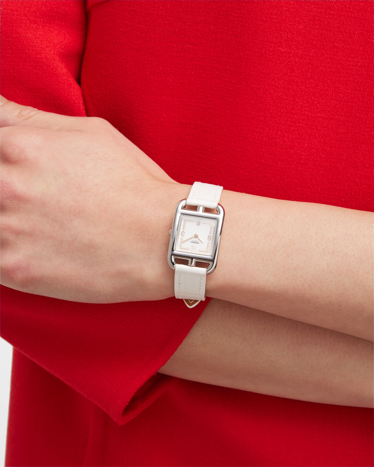Cape Cod Watch, Small Model, 31 MM 1