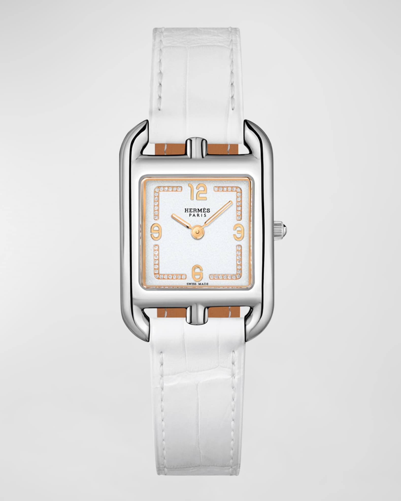 Cape Cod Watch, Small Model, 31 MM 0