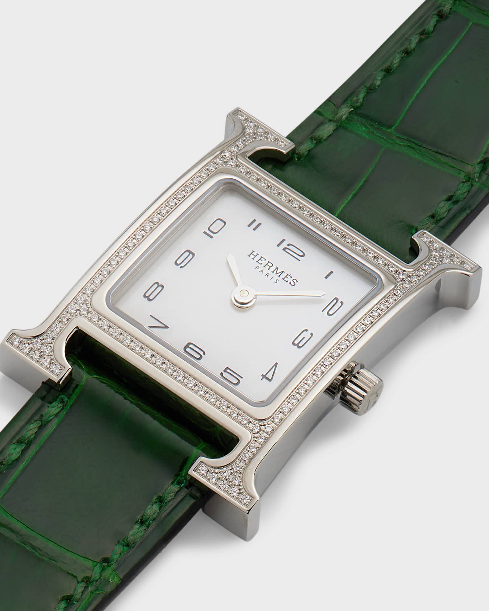 Neiman marcus hermes clearance