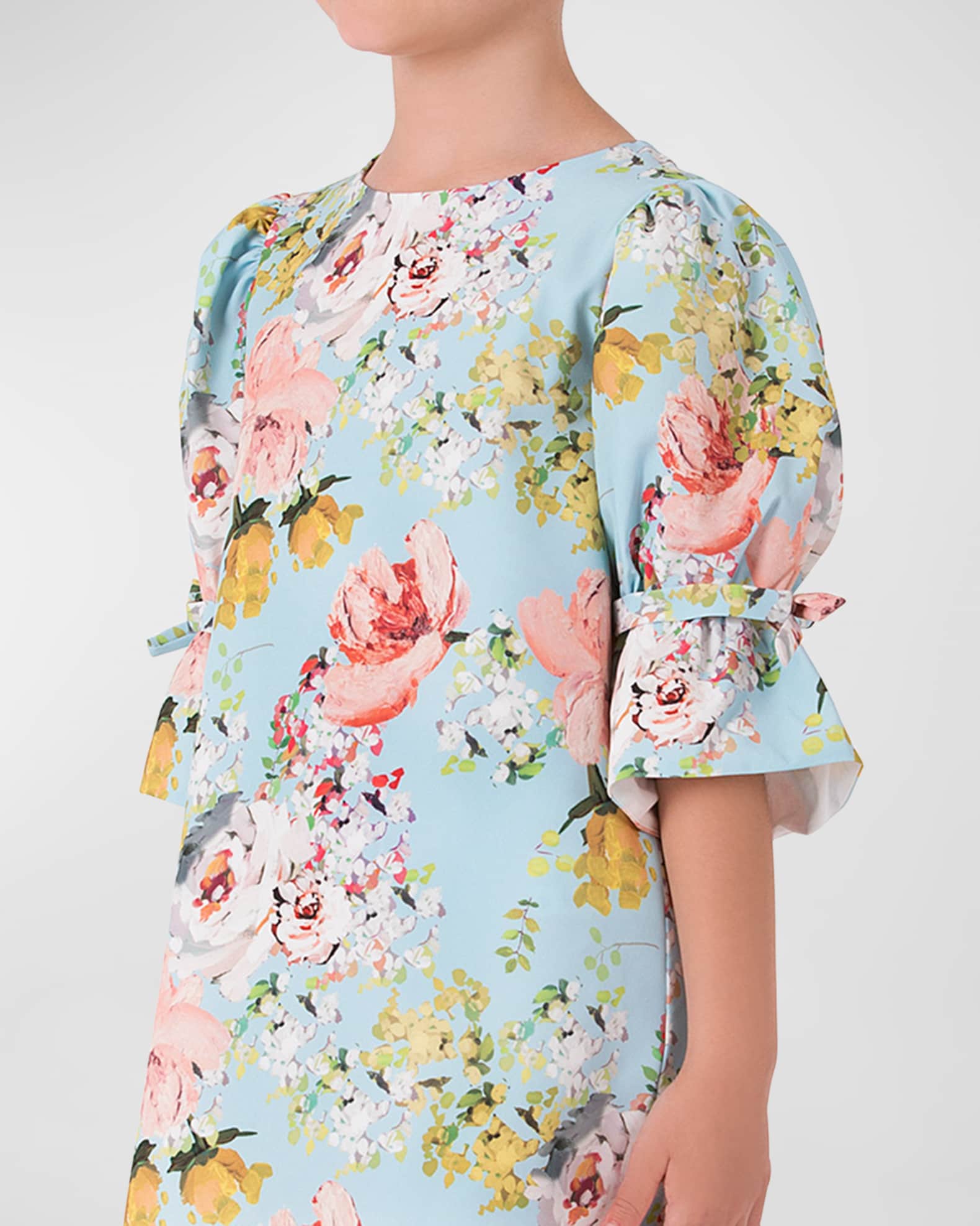 Ralph lauren silvana dress hotsell
