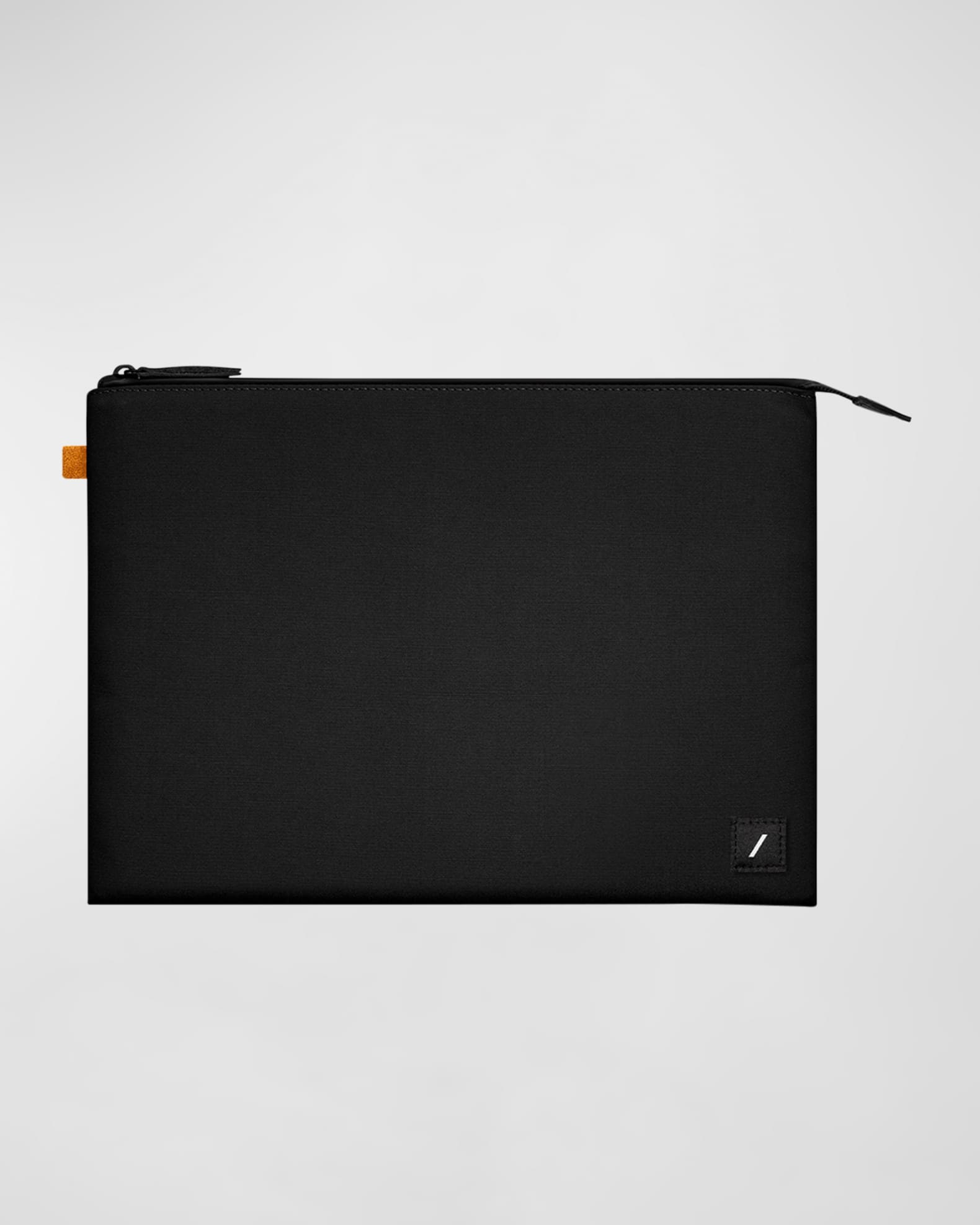 Native Union Stow Lite Sleeve For MacBook, 14"