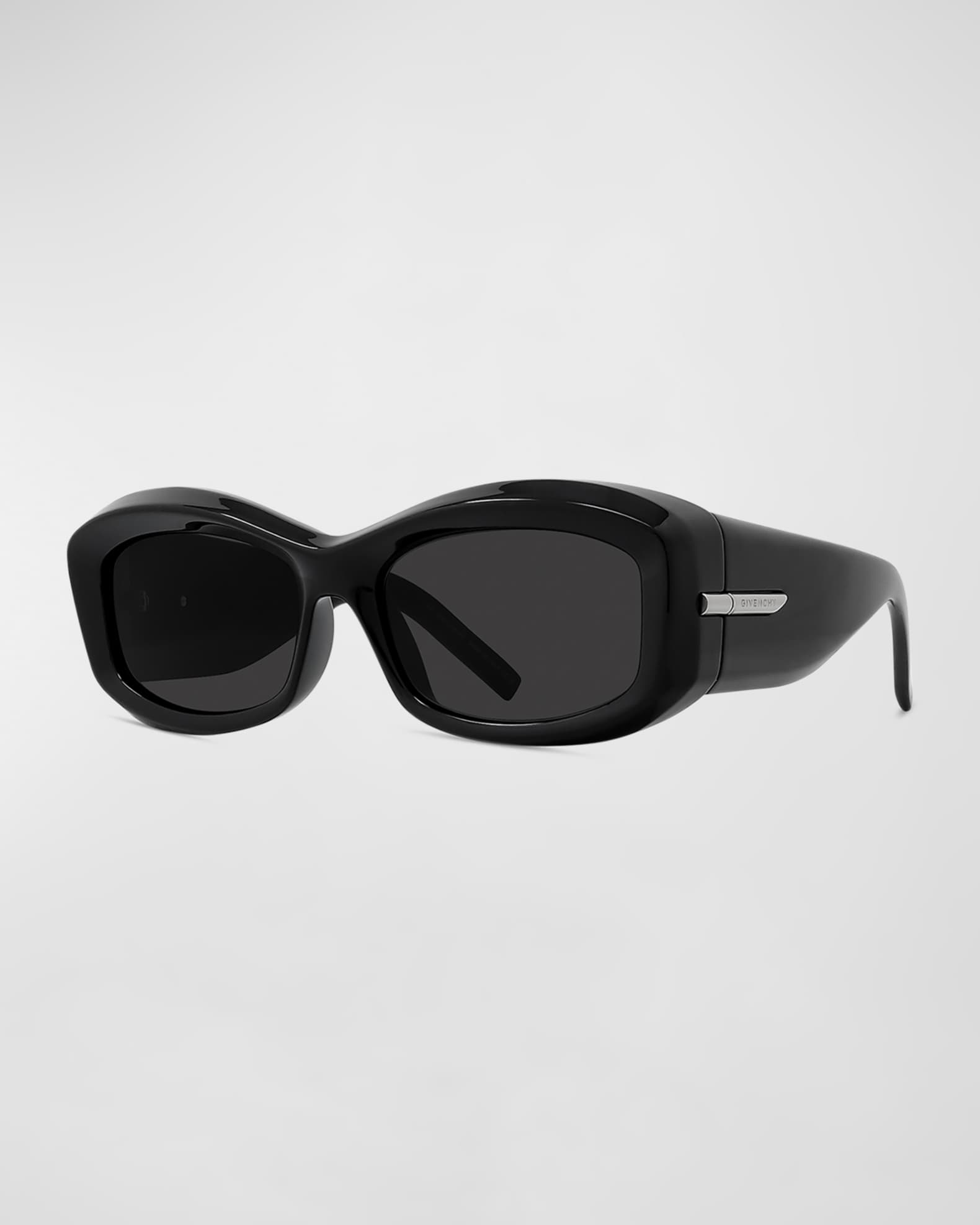 Givenchy sunglasses for sales men