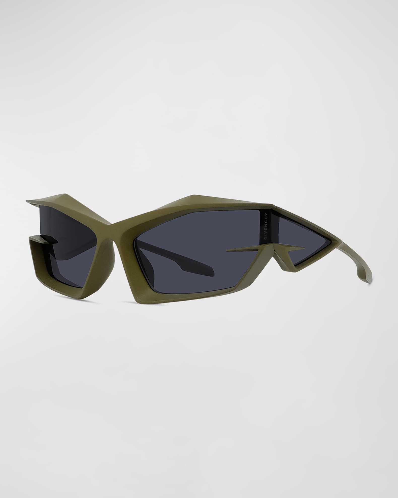 Givenchy glasses mens store