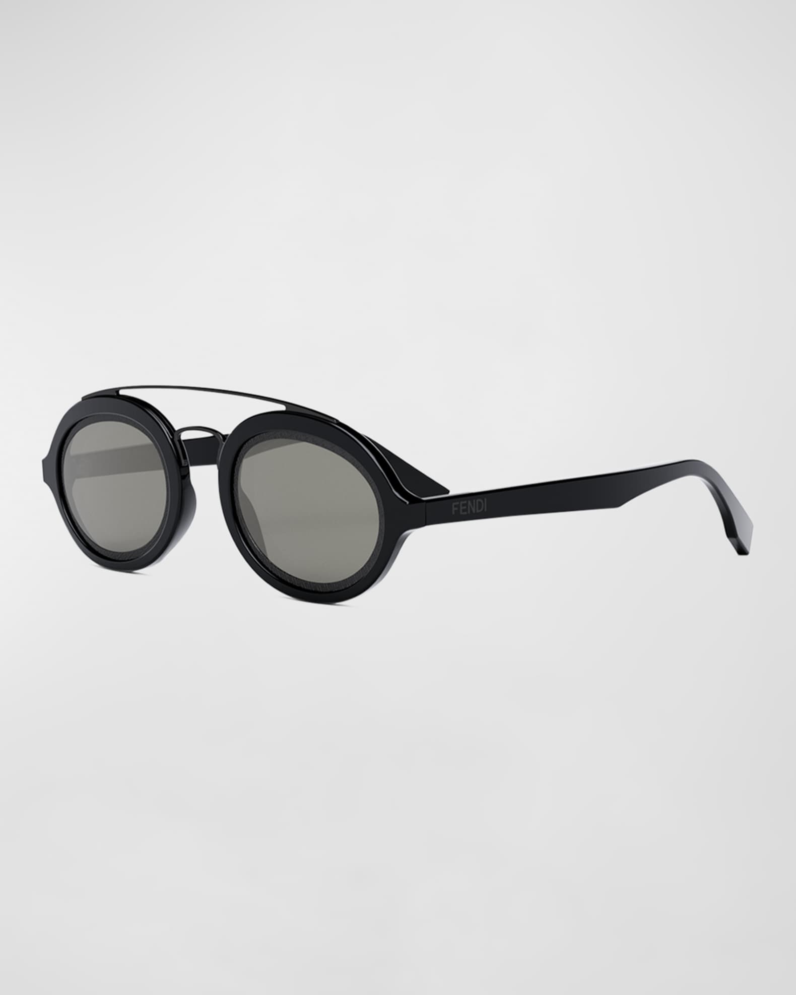 fendi sunglasses neiman marcus