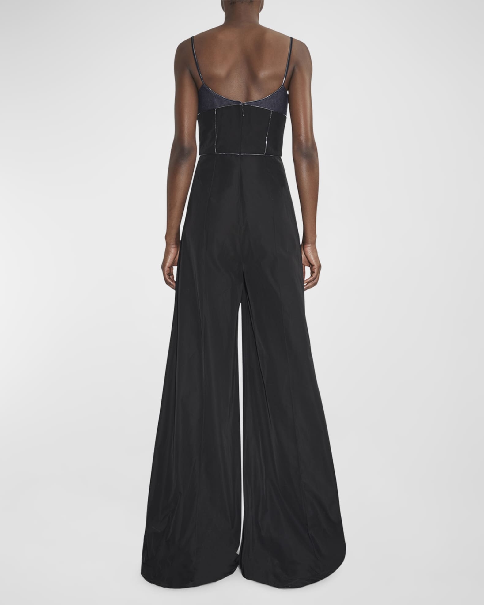 Ulla johnson shop weston jumpsuit