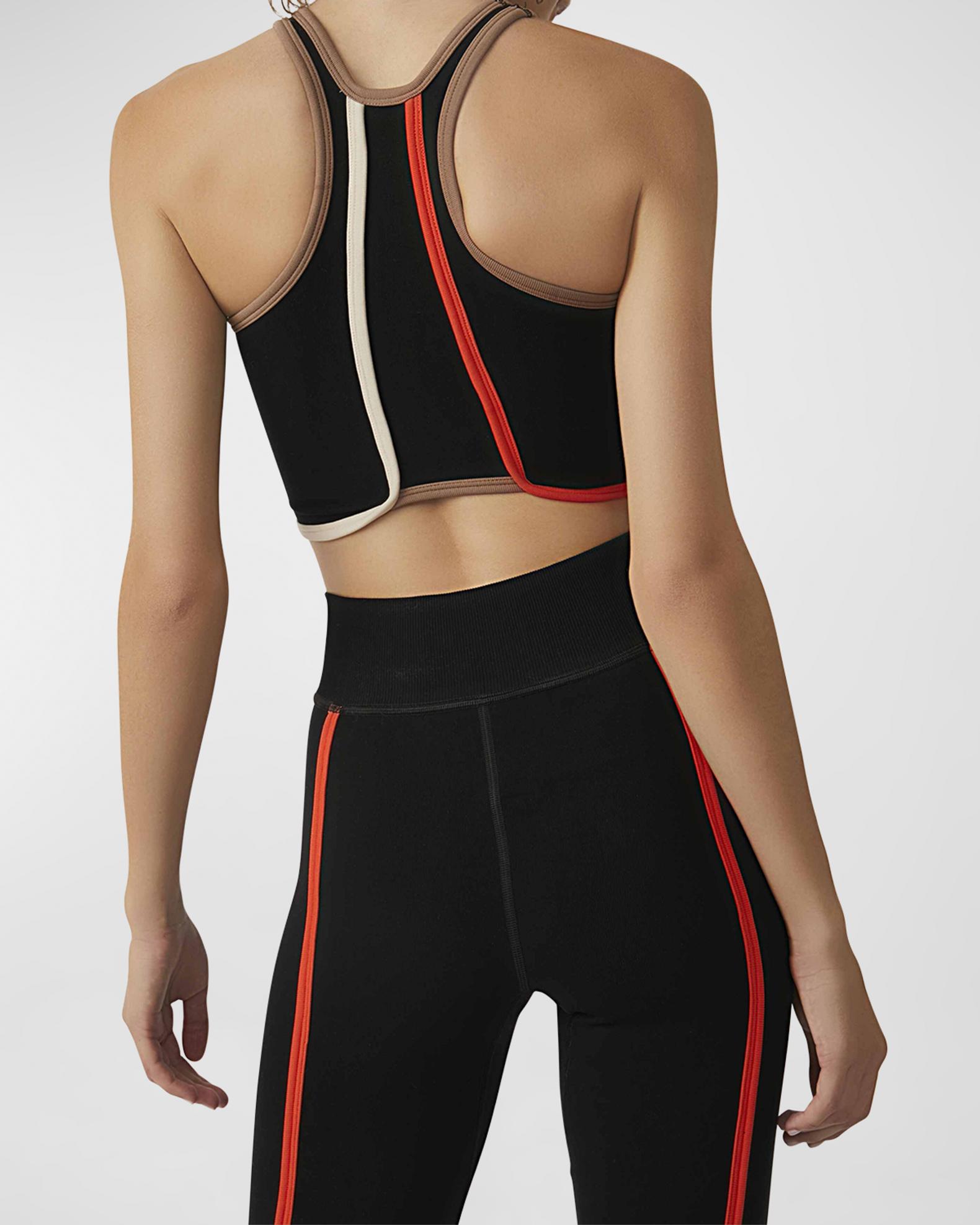 Andromeda Activewear Collection | Neiman Marcus