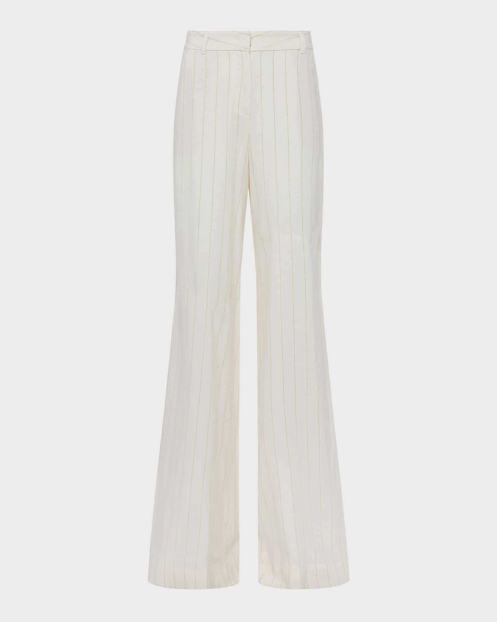 l-agence-pilar-wide-leg-pants-neiman-marcus