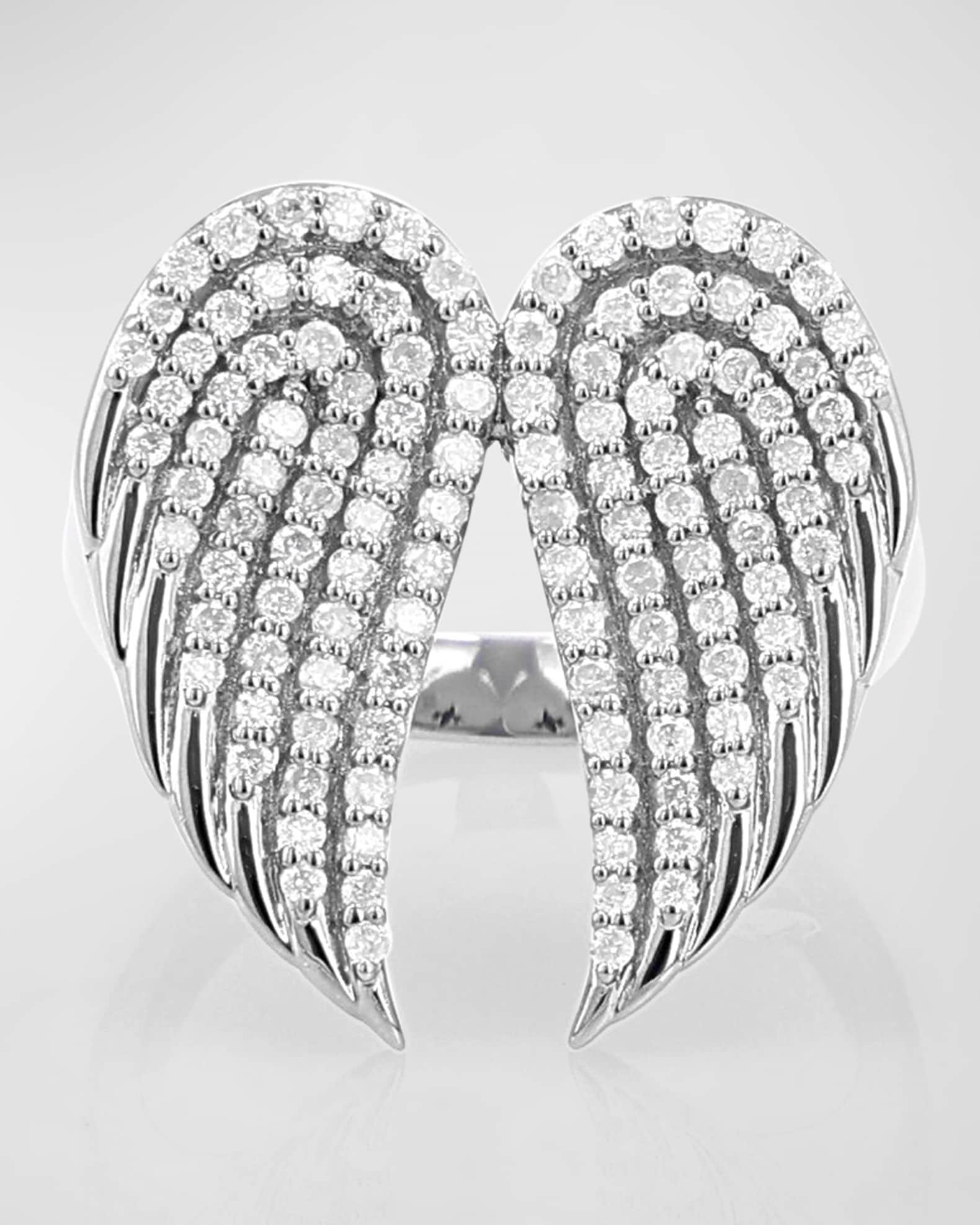 Sheryl lowe neiman marcus shop