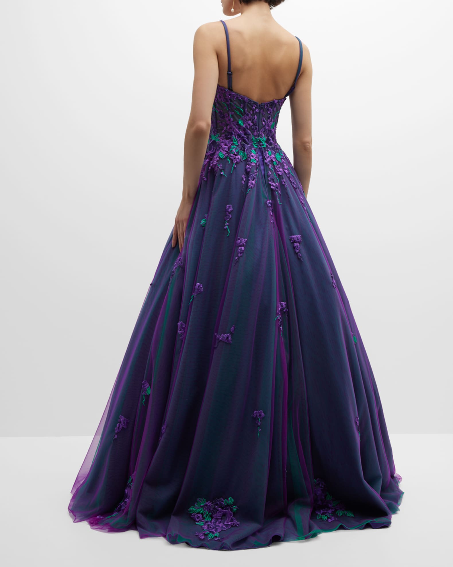 Jovani 26209 main image 1