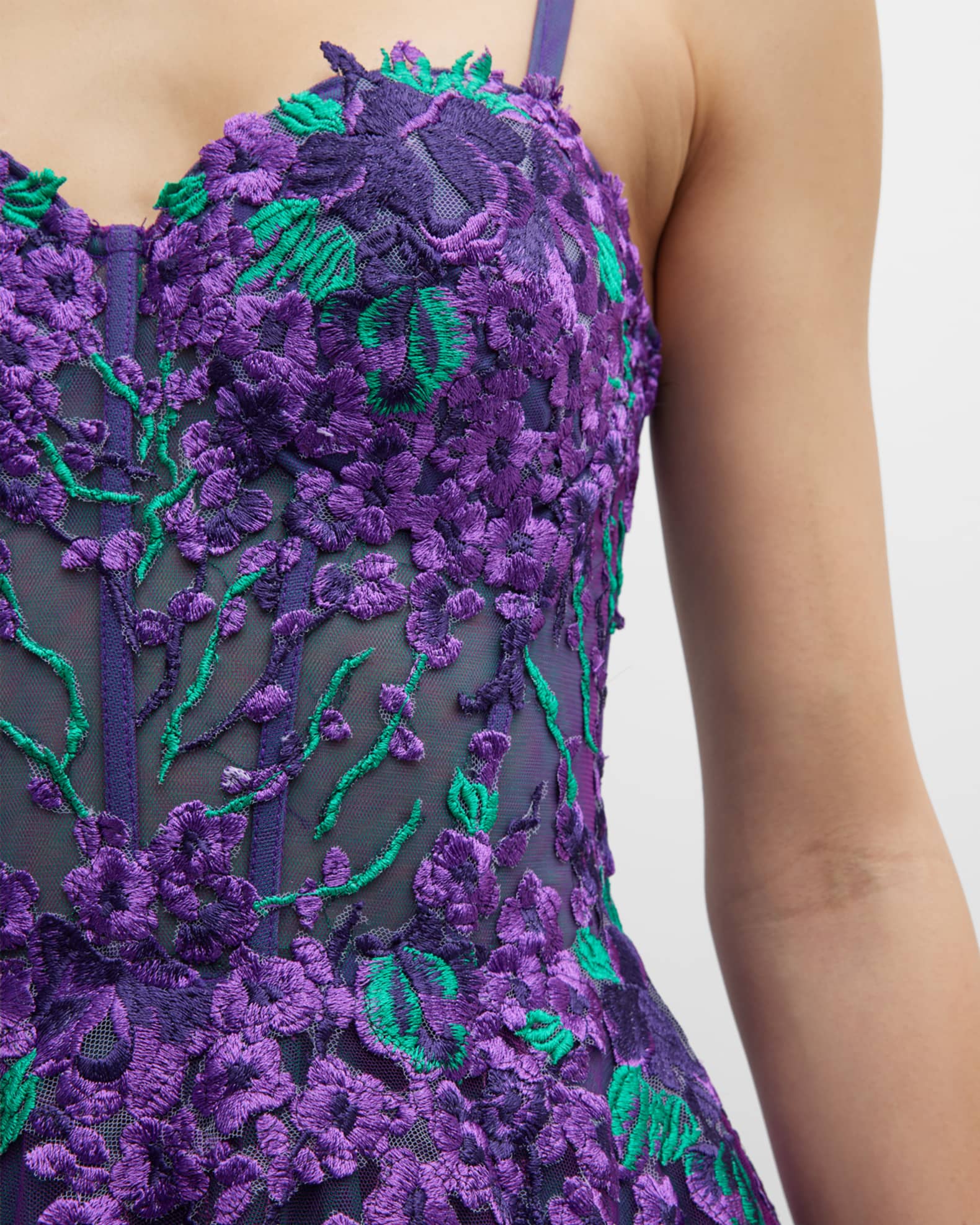 Jovani 25800
