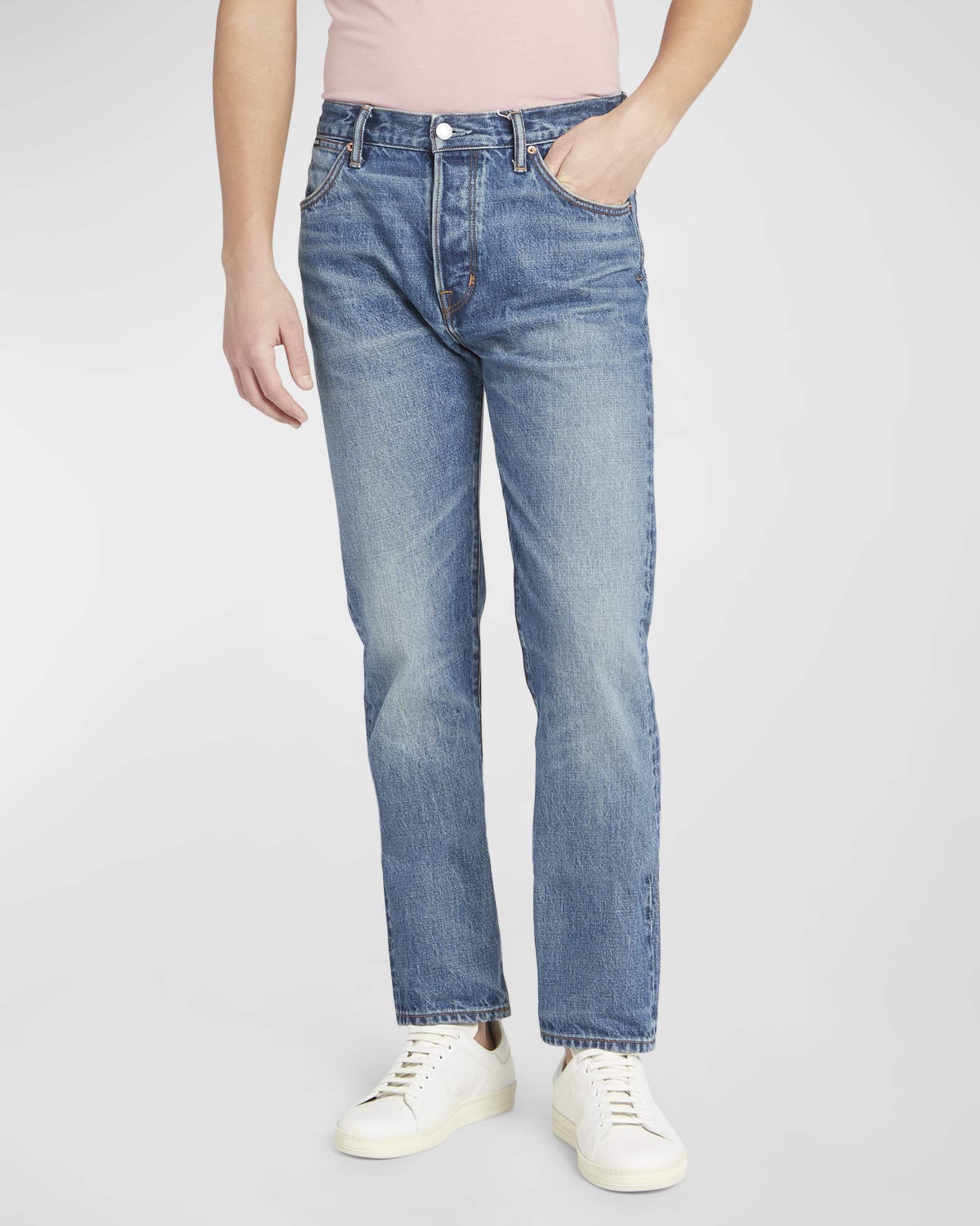 Tom ford 501 on sale