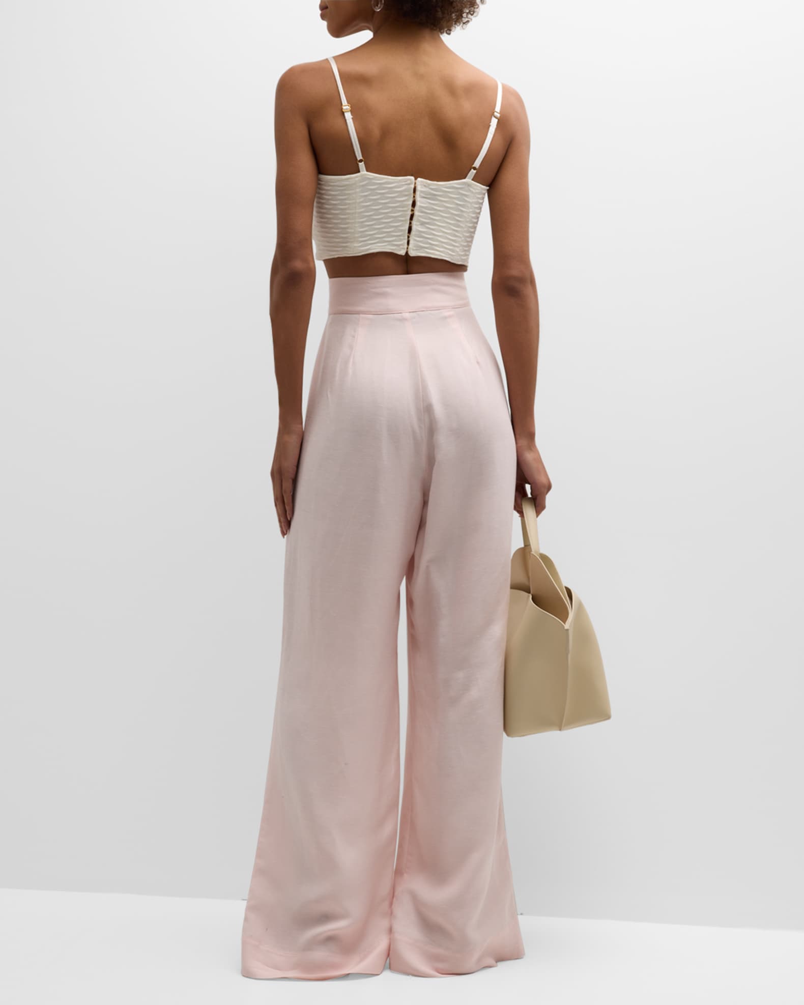 BONDI PANTS