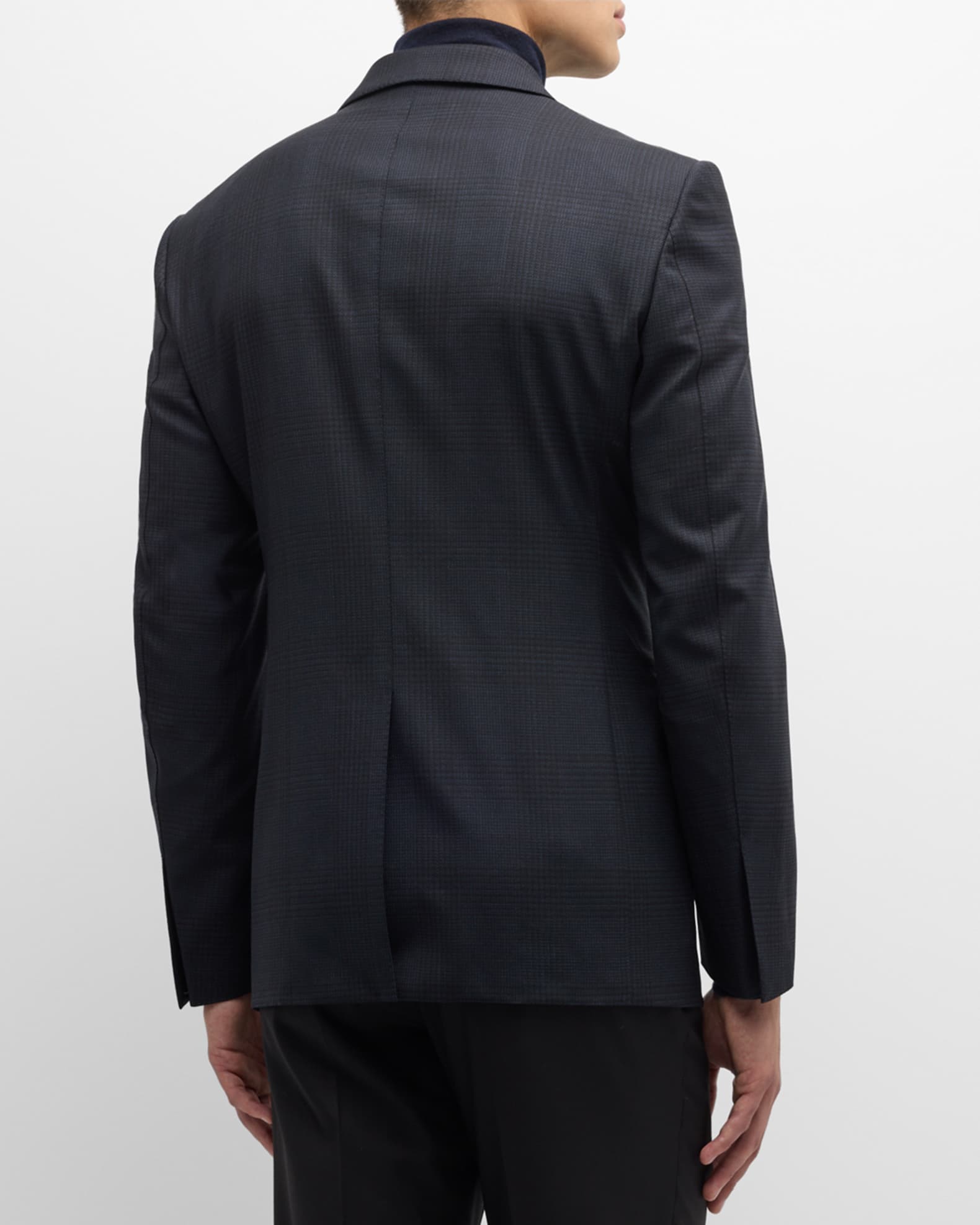 Tom ford sports jacket hot sale