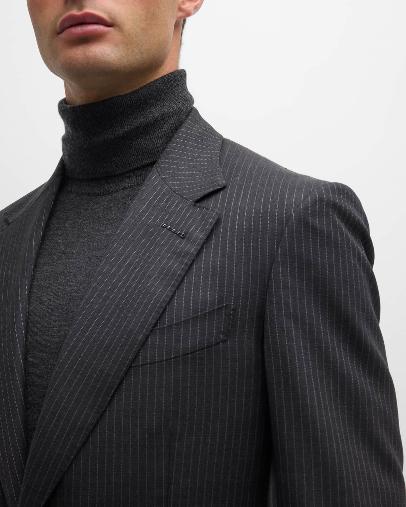 Tom ford shelton tuxedo hot sale