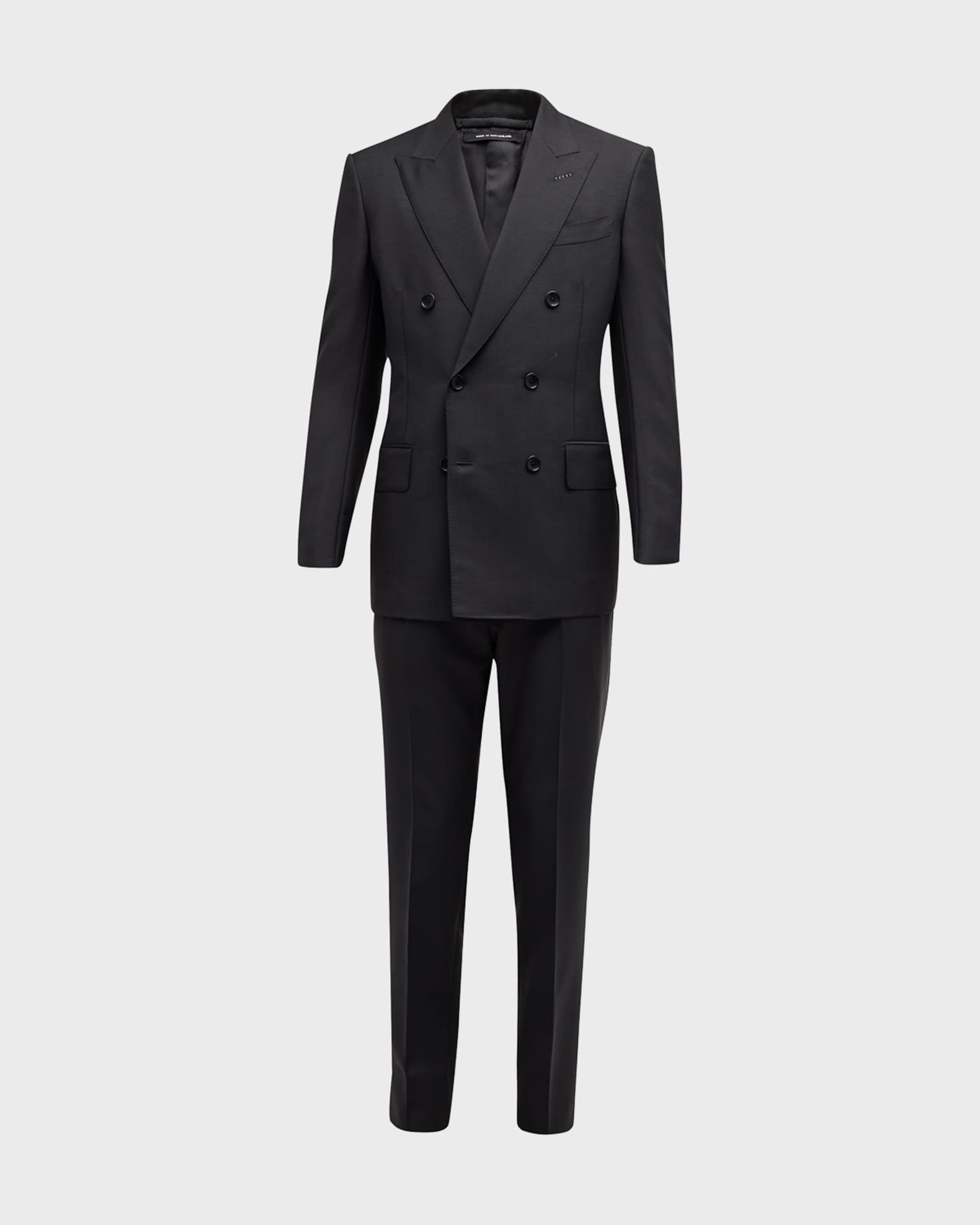 Tom ford men's blazers outlet