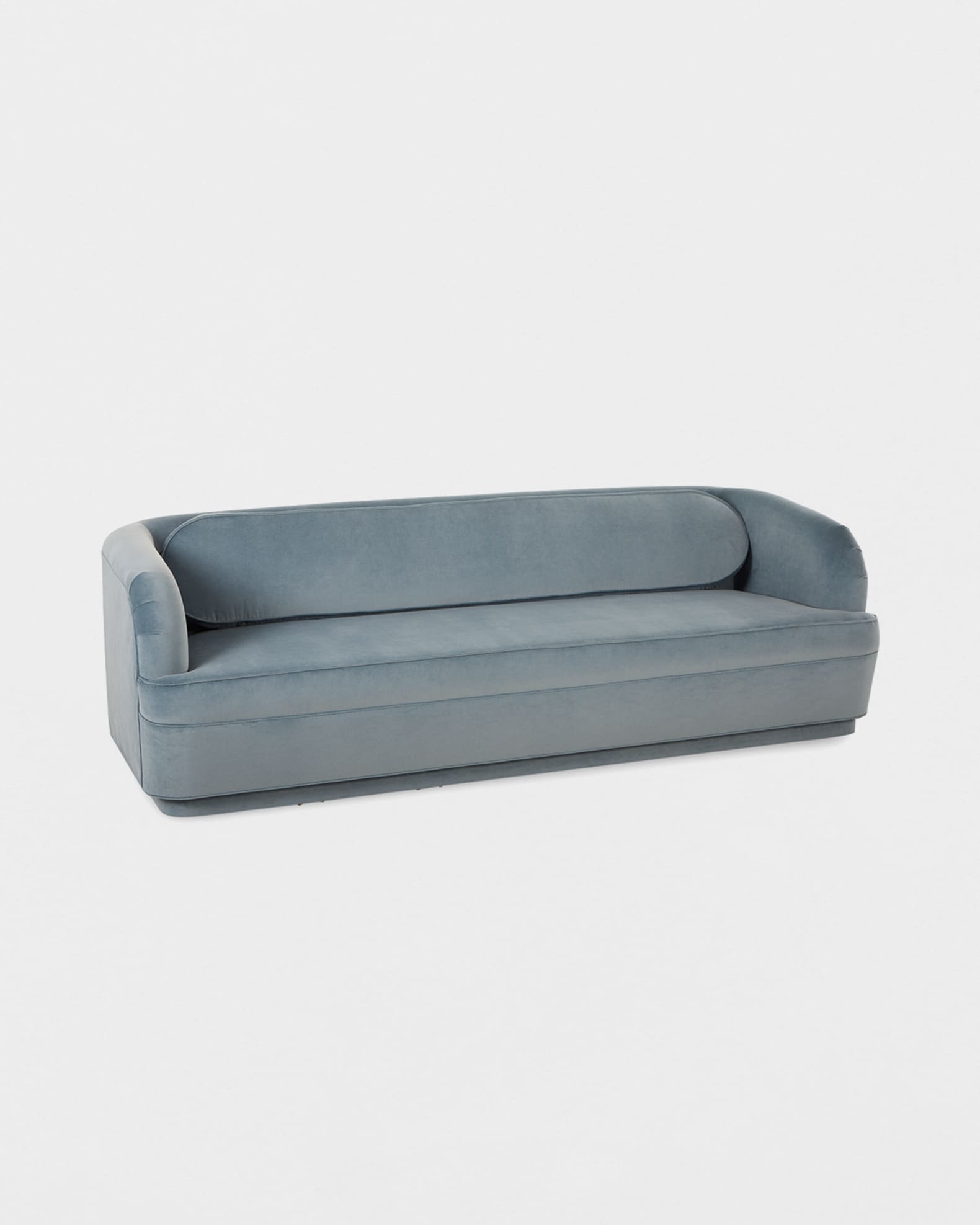 Addison Sofa, 97.5" 1