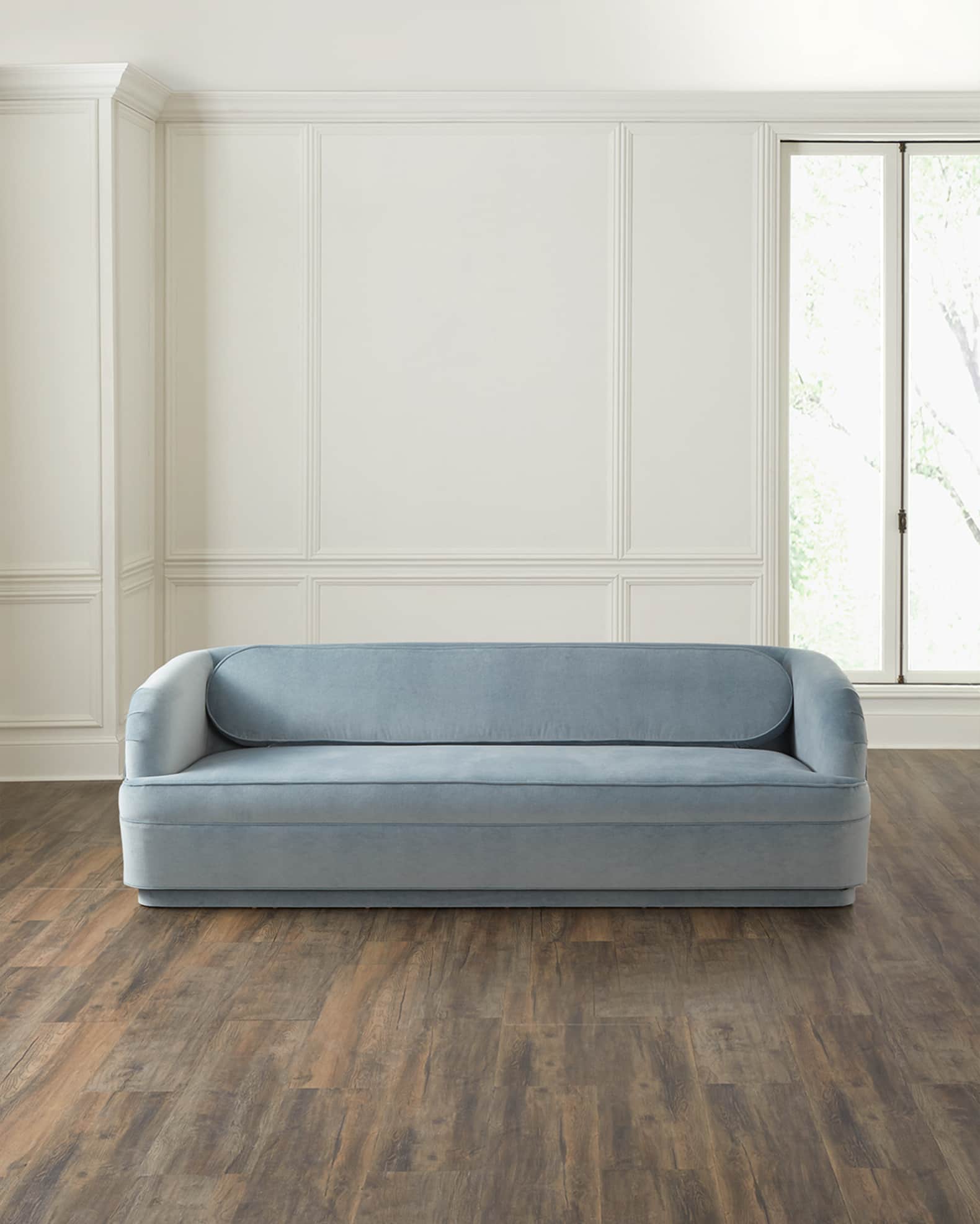 Addison Sofa, 97.5" 0