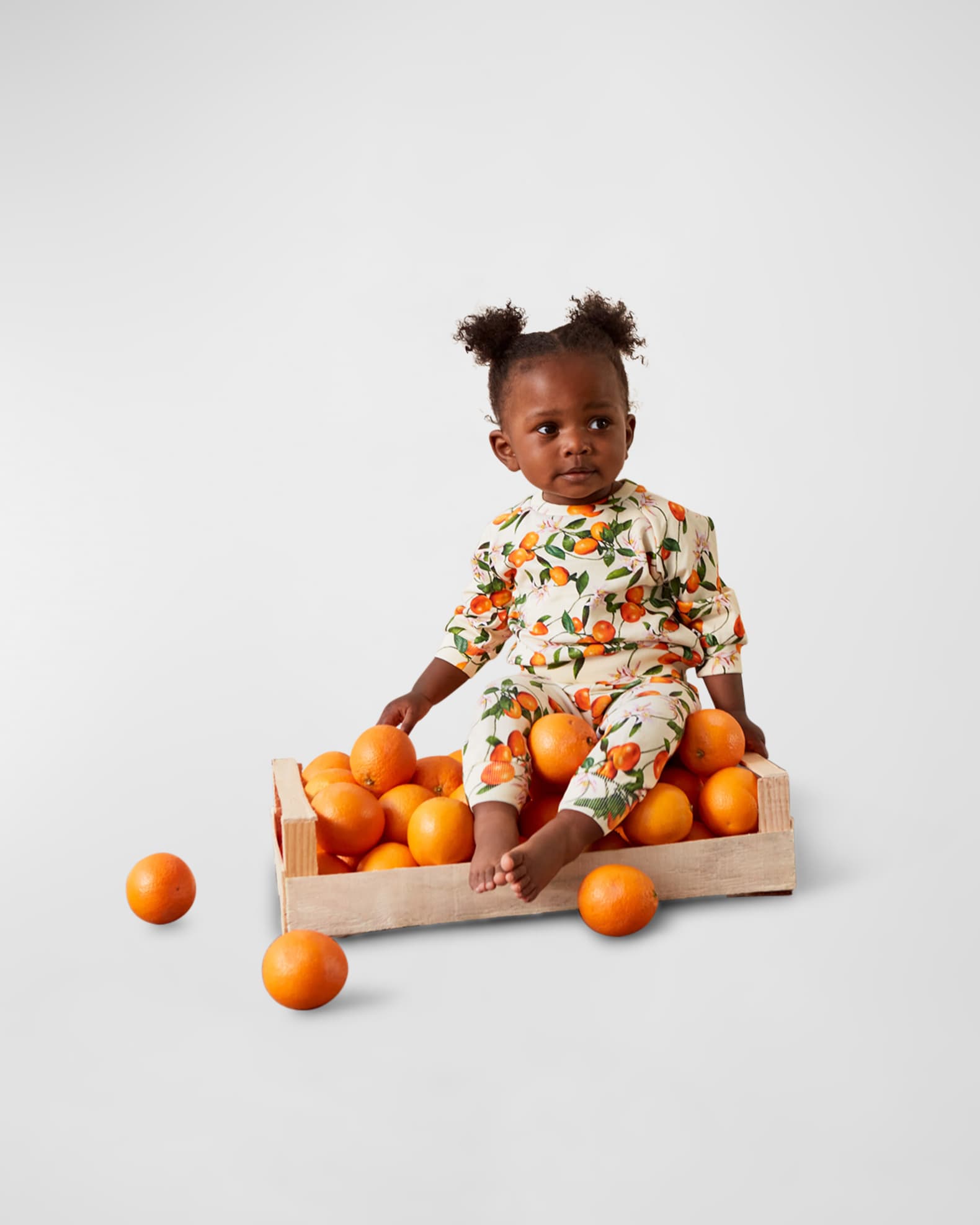 Neiman marcus baby girl cheap